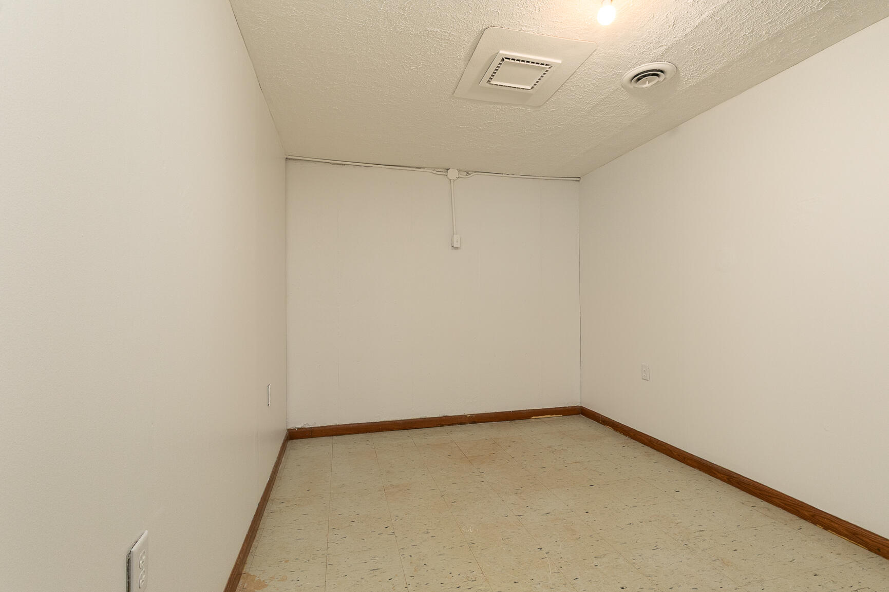1397 Hospitality Road Property Photo 35