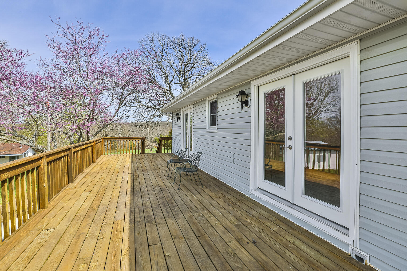 1397 Hospitality Road Property Photo 37