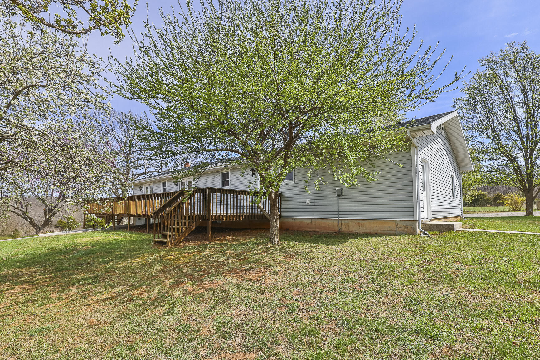1397 Hospitality Road Property Photo 38