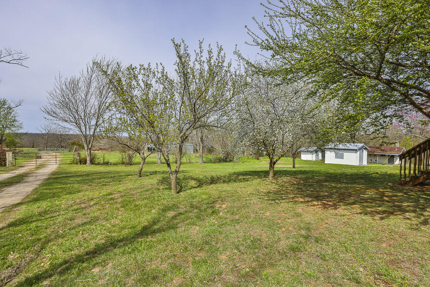 1397 Hospitality Road Property Photo 39