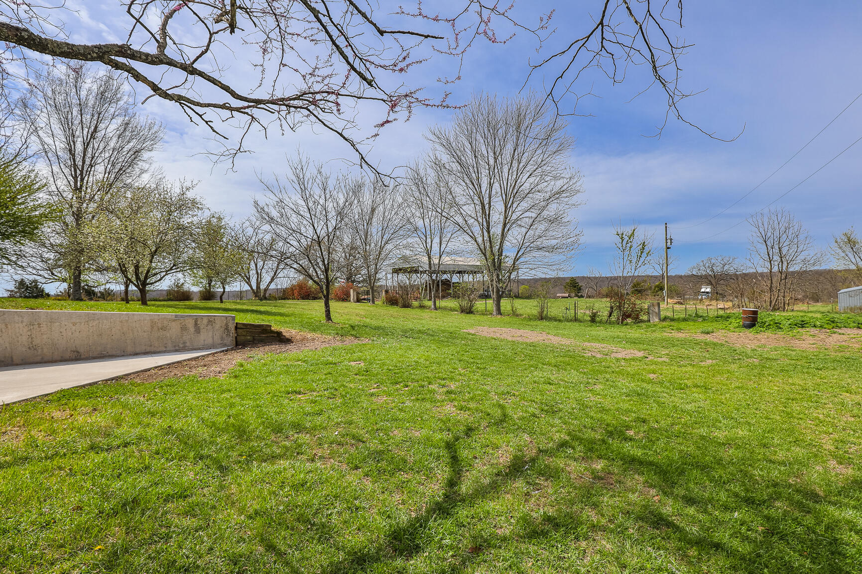 1397 Hospitality Road Property Photo 40