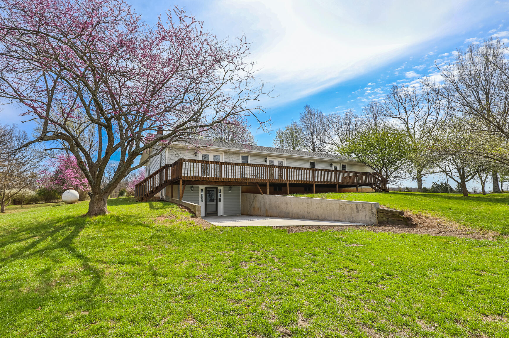 1397 Hospitality Road Property Photo 41