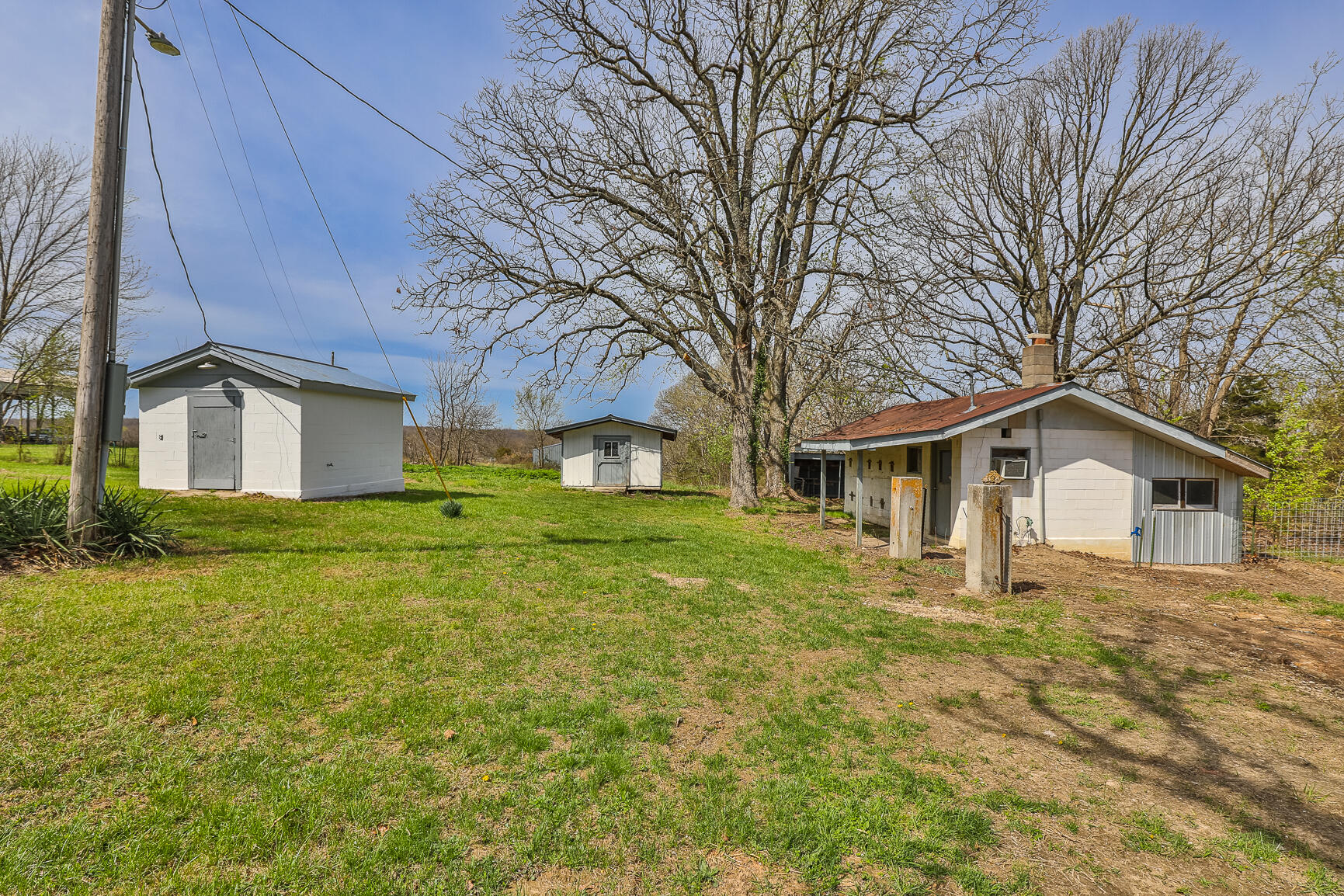 1397 Hospitality Road Property Photo 42