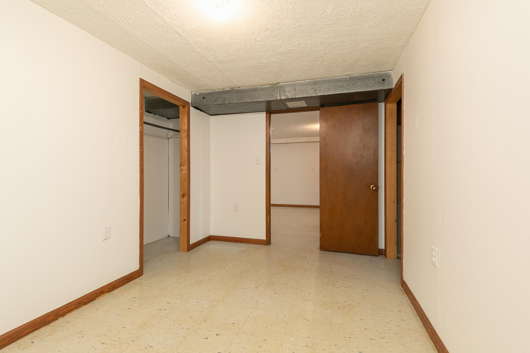 1397 Hospitality Road Property Photo 42