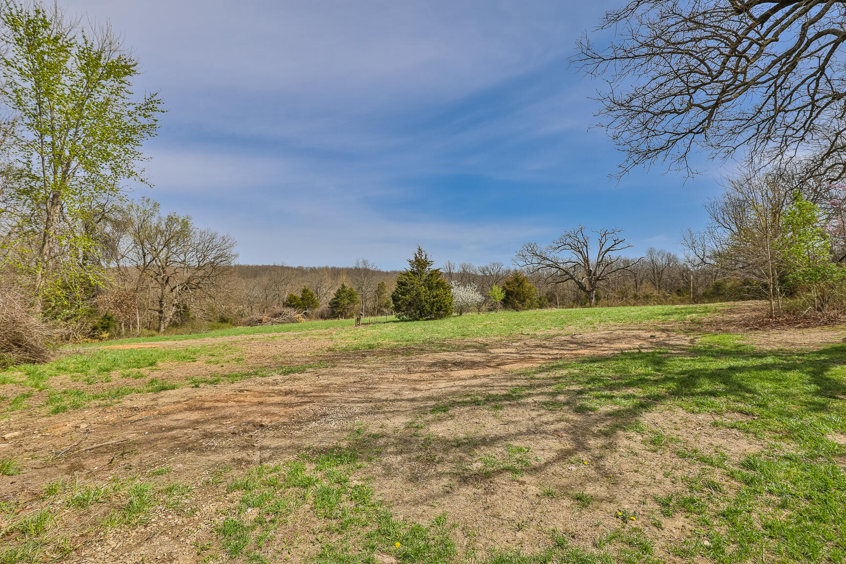 1397 Hospitality Road Property Photo 43
