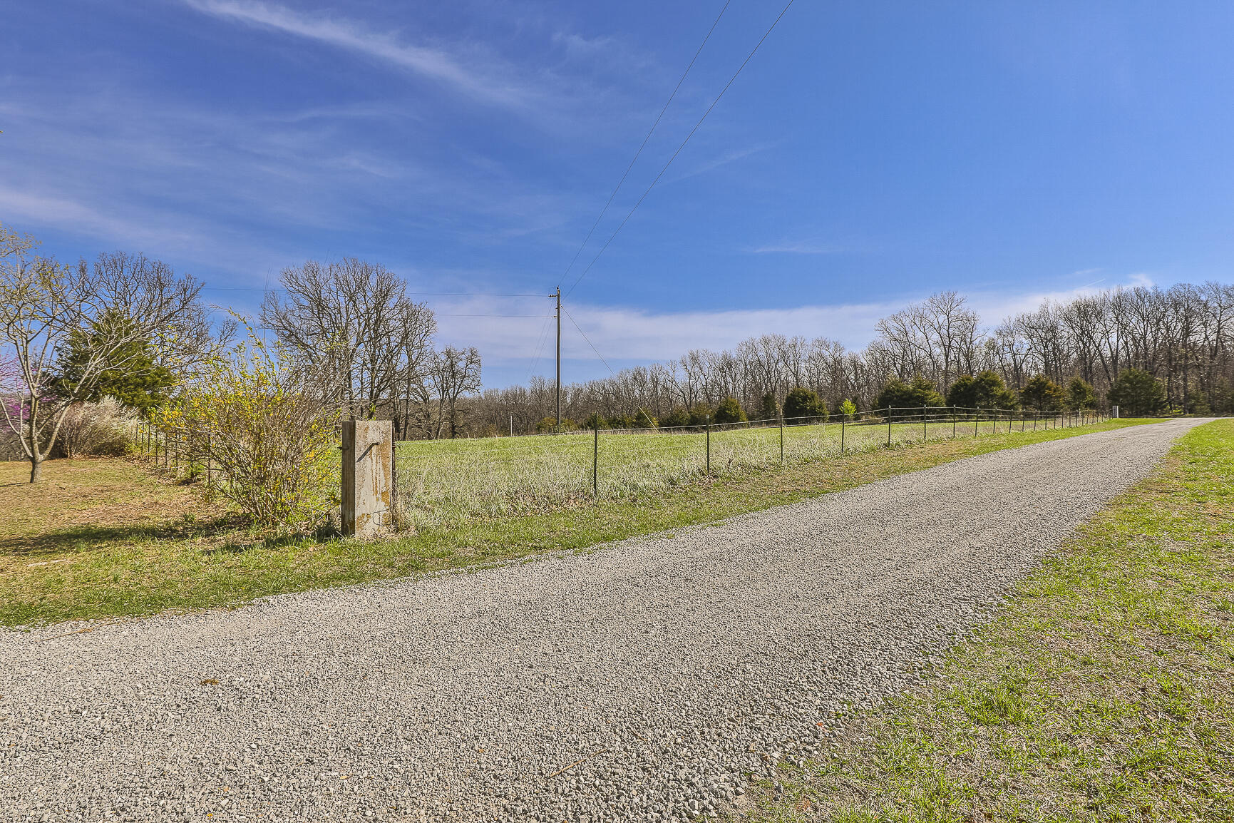 1397 Hospitality Road Property Photo 44