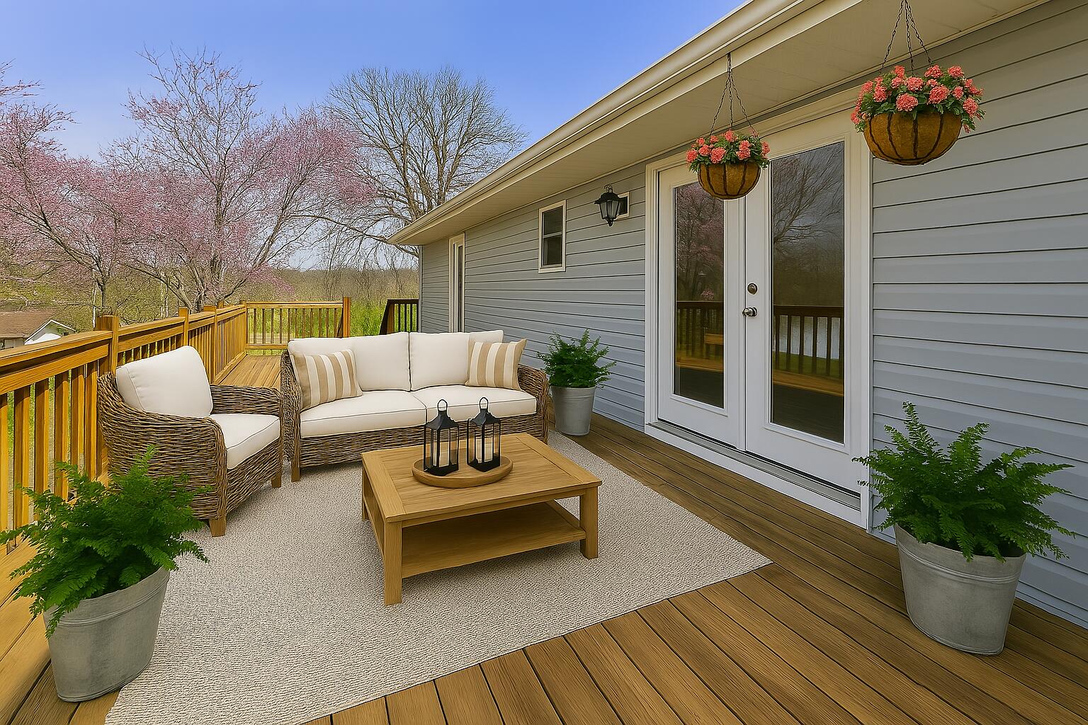 1397 Hospitality Road Property Photo 44