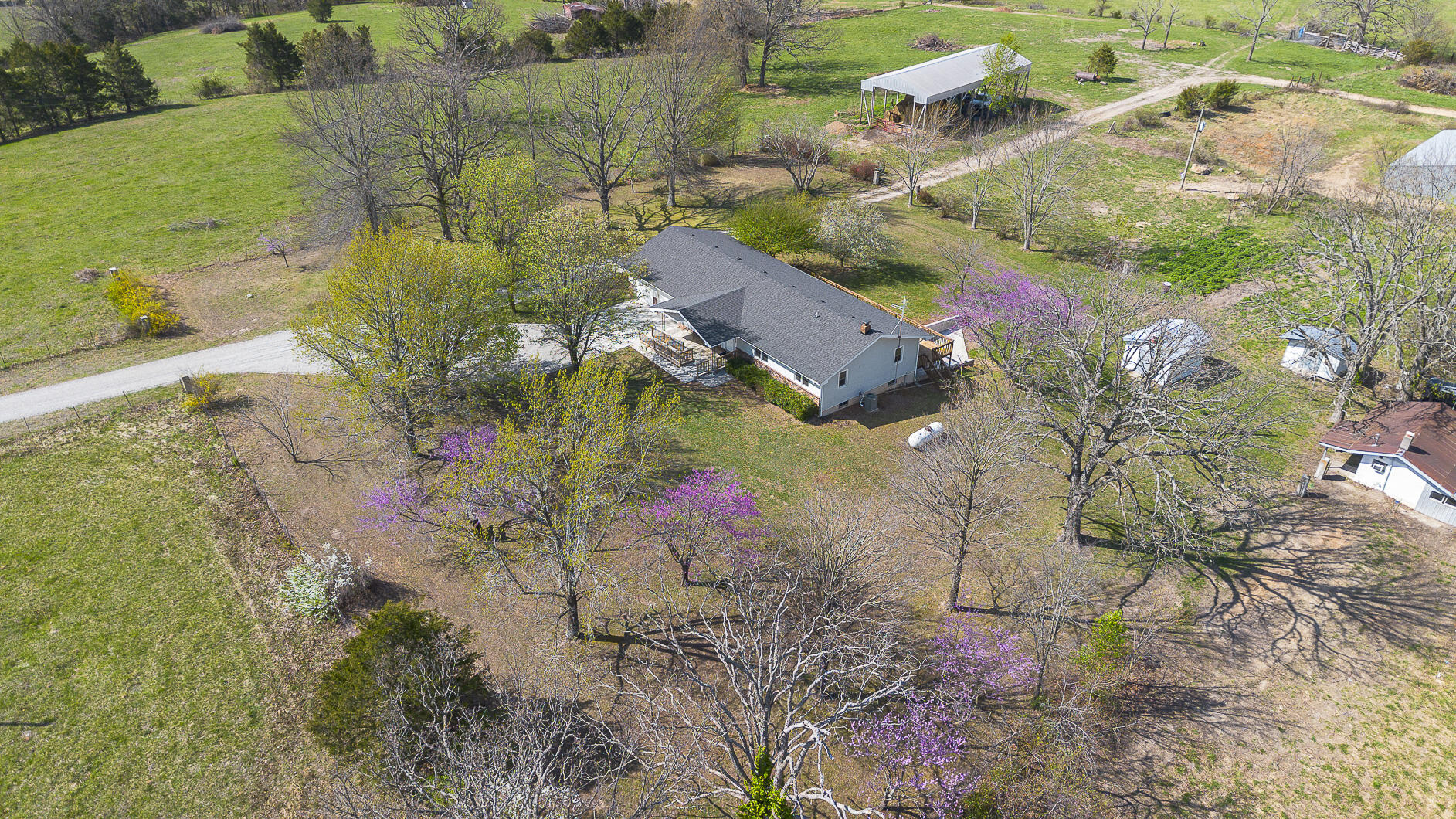 1397 Hospitality Road Property Photo 46