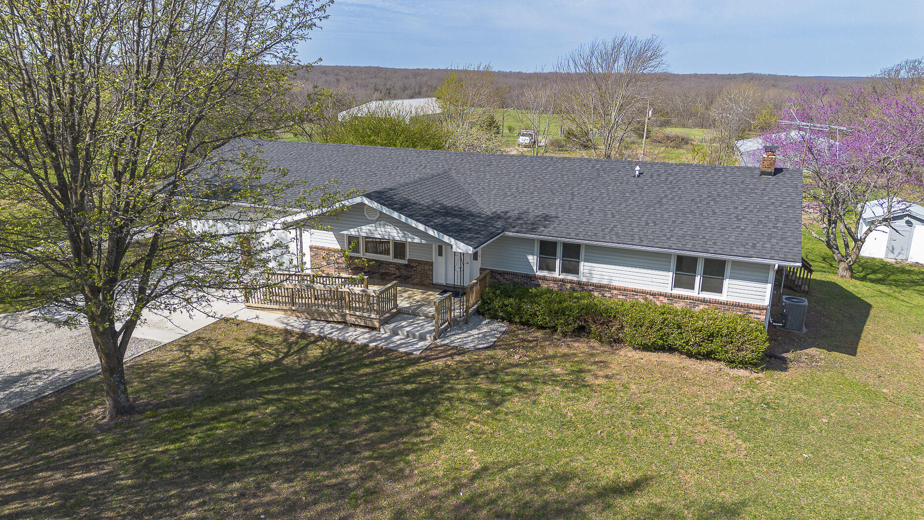 1397 Hospitality Road Property Photo 47
