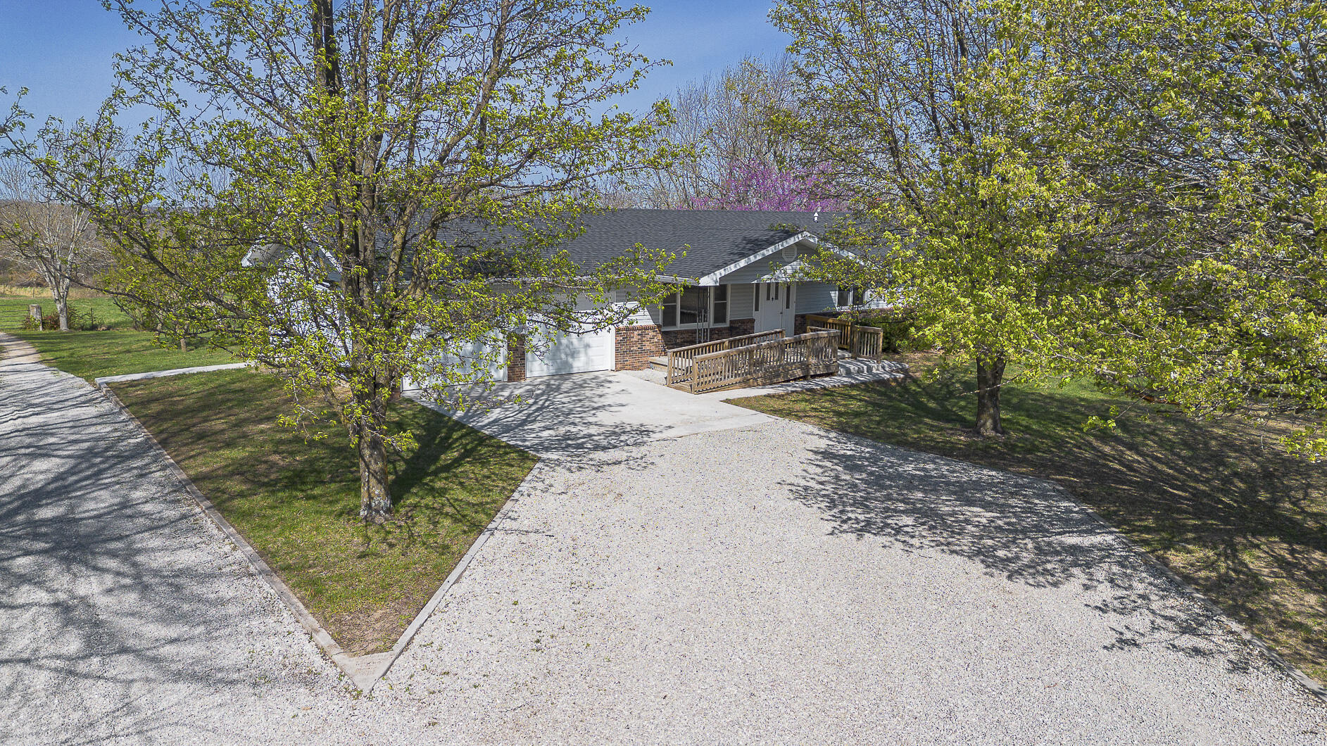 1397 Hospitality Road Property Photo 49