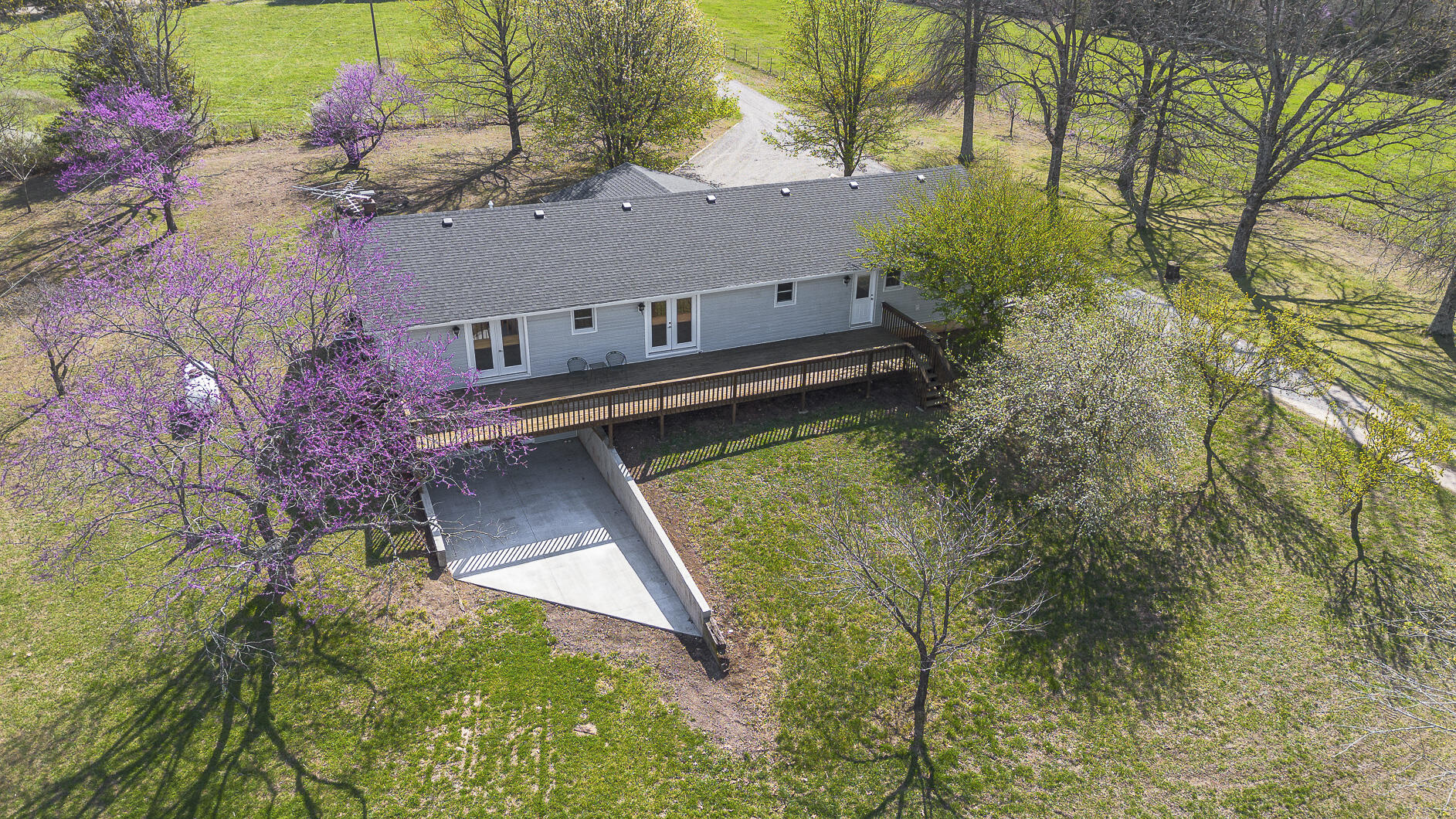 1397 Hospitality Road Property Photo 50