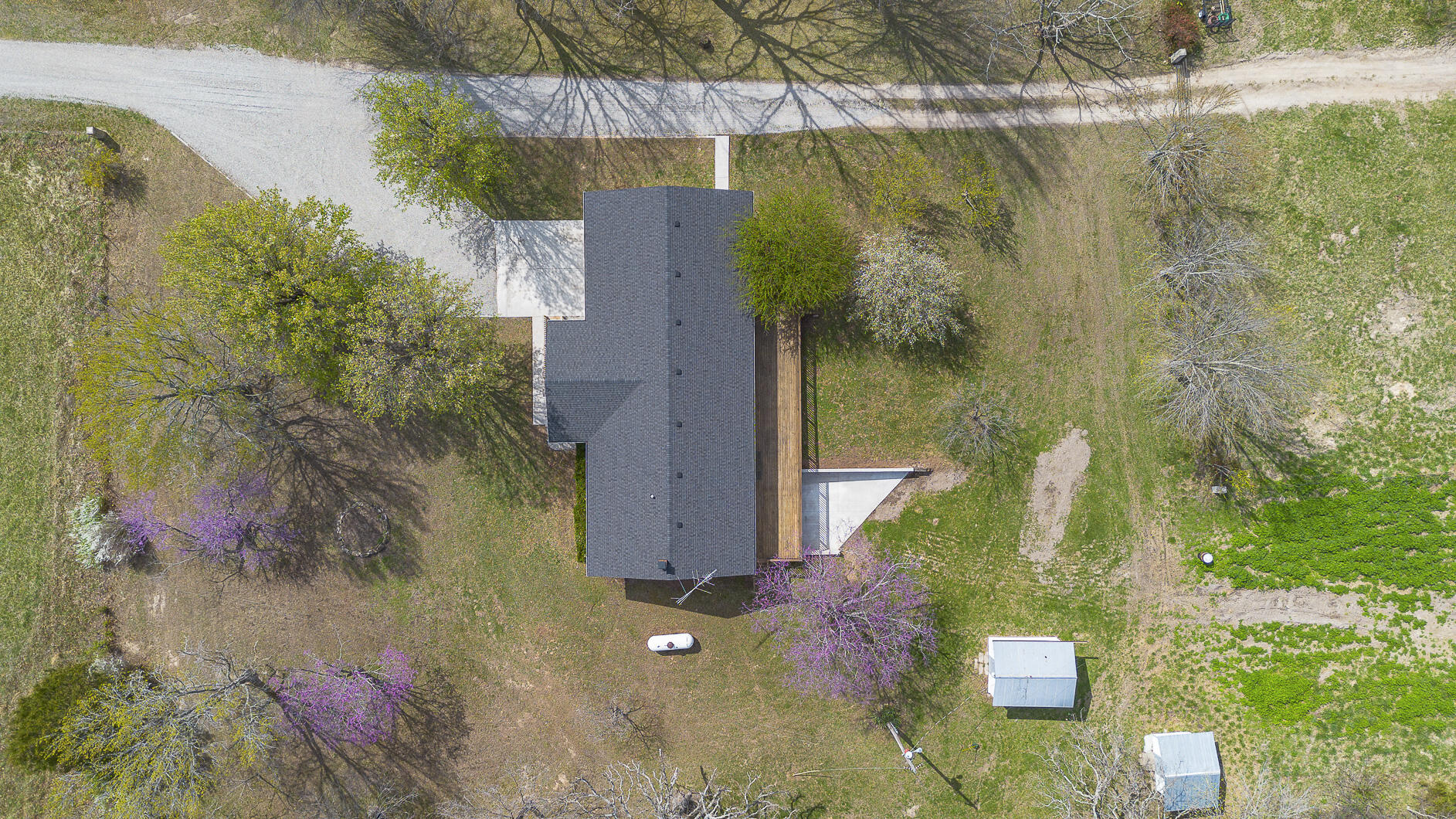 1397 Hospitality Road Property Photo 51