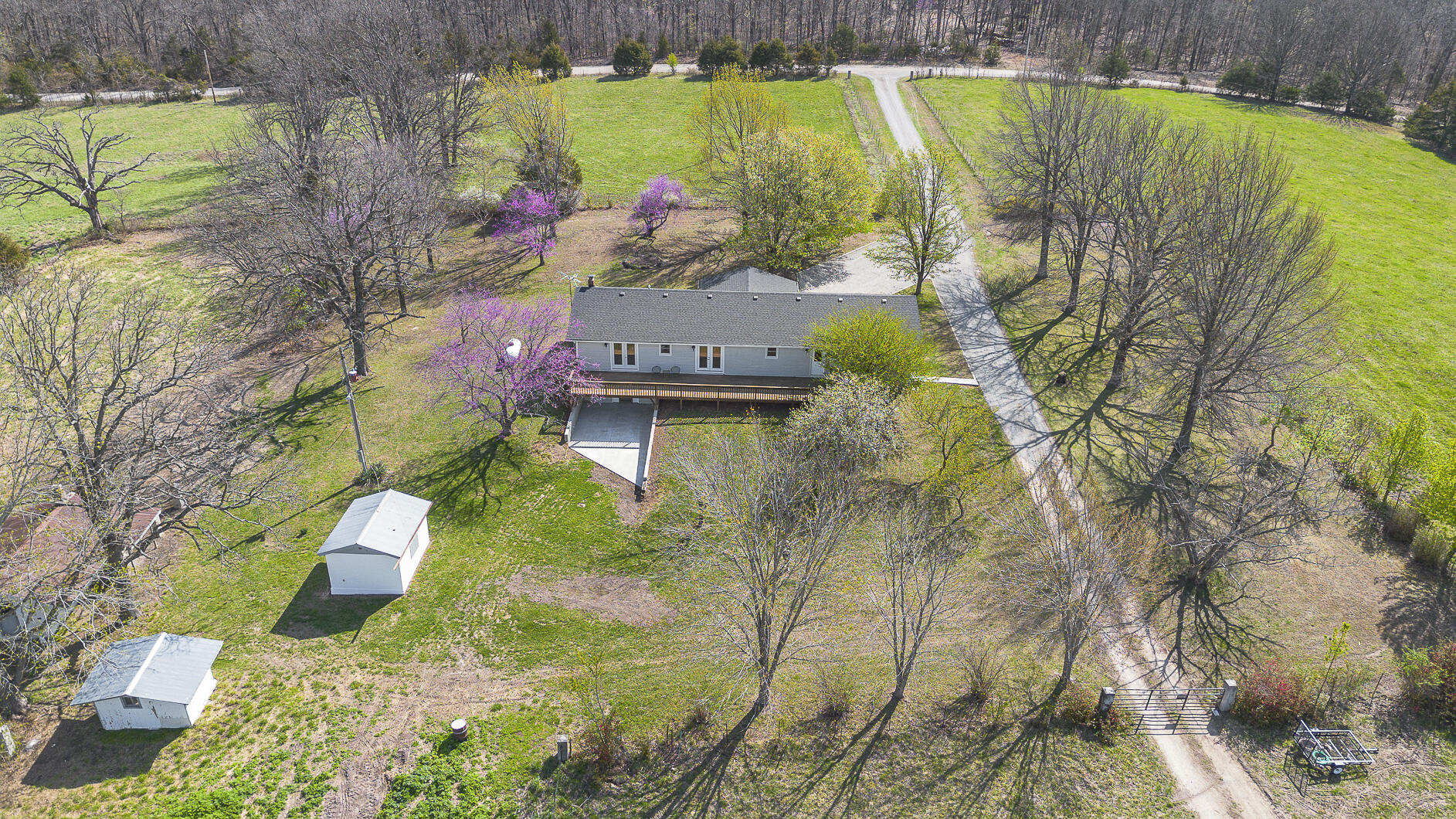 1397 Hospitality Road Property Photo 52