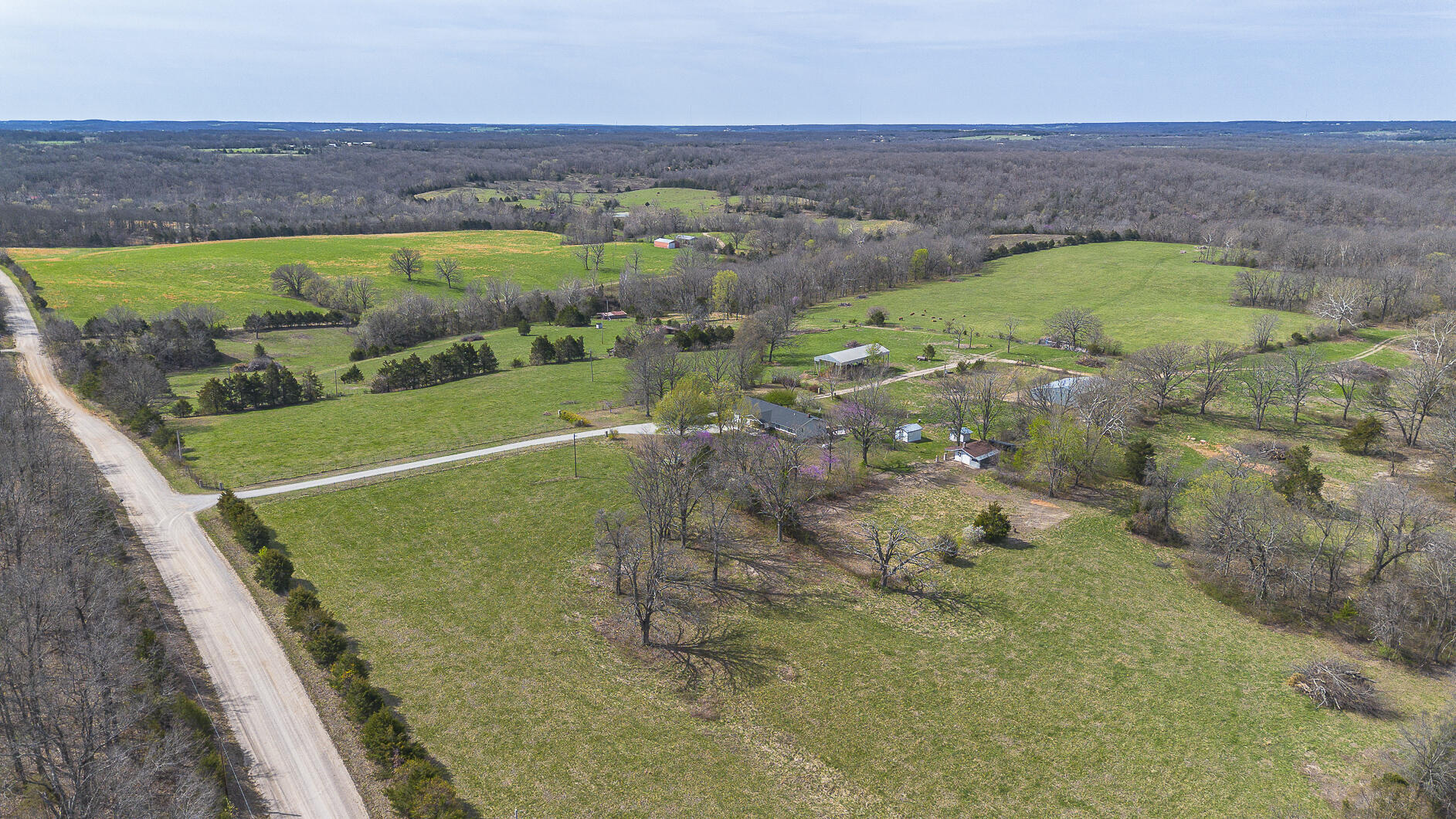 1397 Hospitality Road Property Photo 52