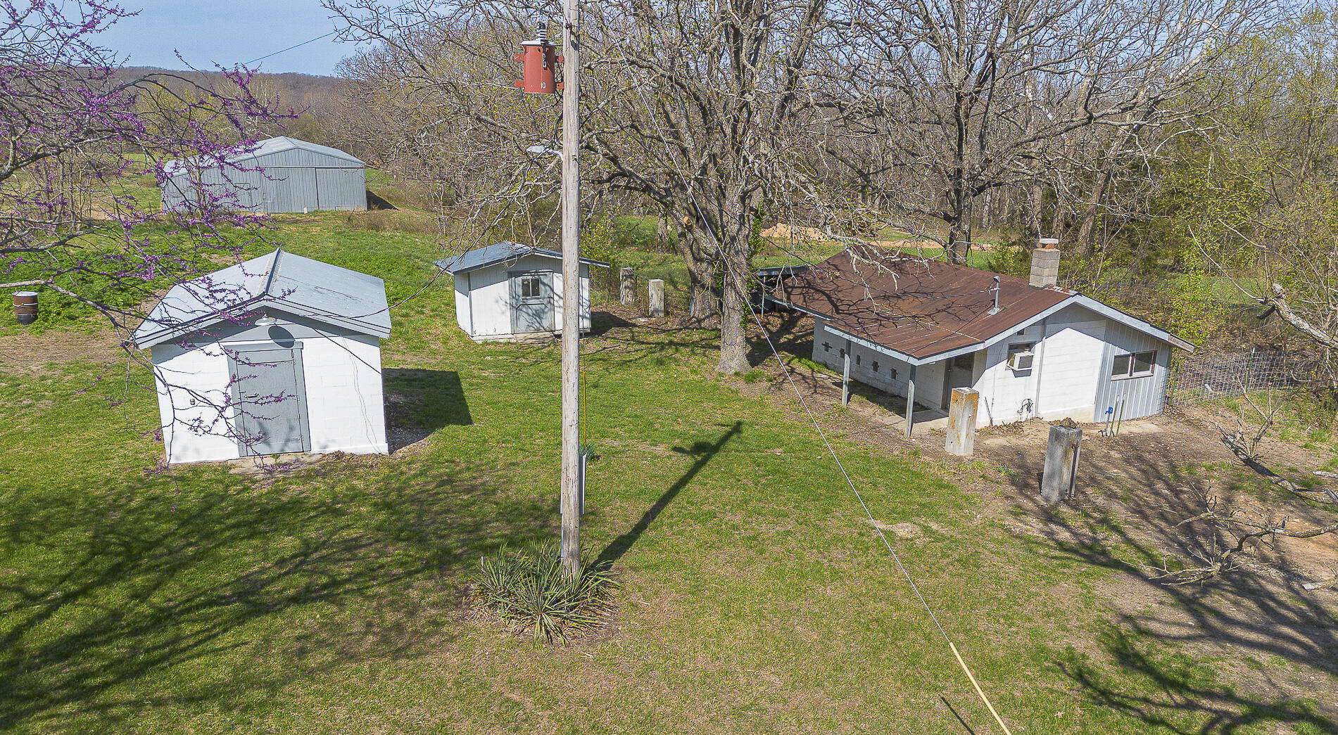 1397 Hospitality Road Property Photo 53