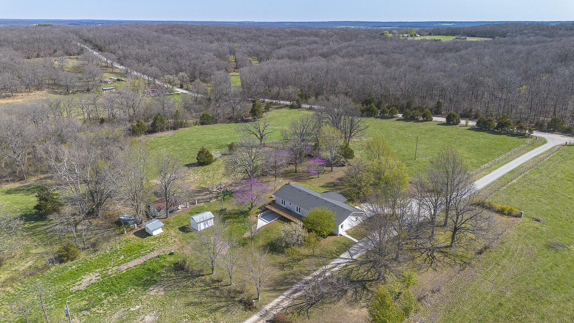 1397 Hospitality Road Property Photo 54