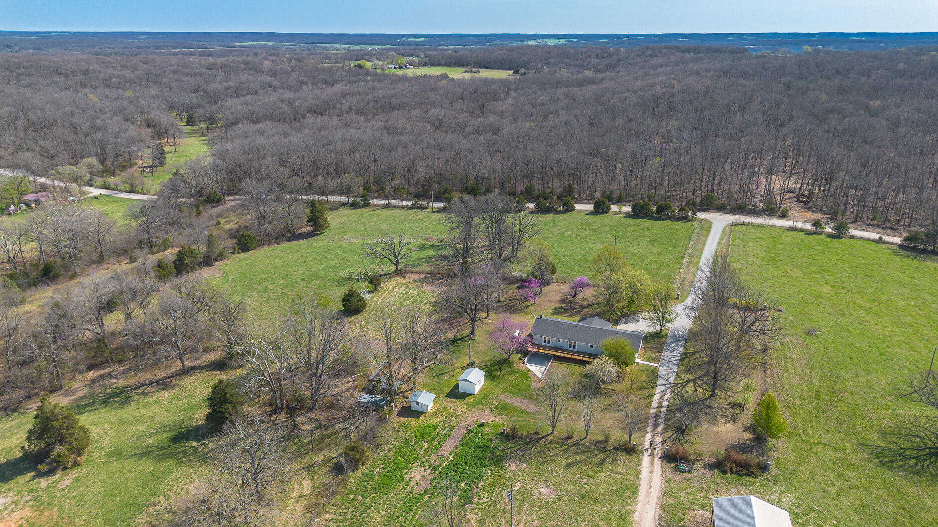 1397 Hospitality Road Property Photo 55