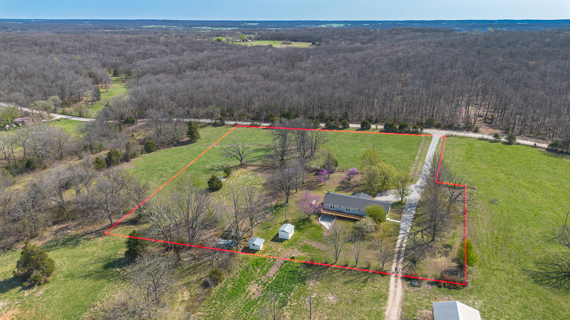 1397 Hospitality Road Property Photo 56