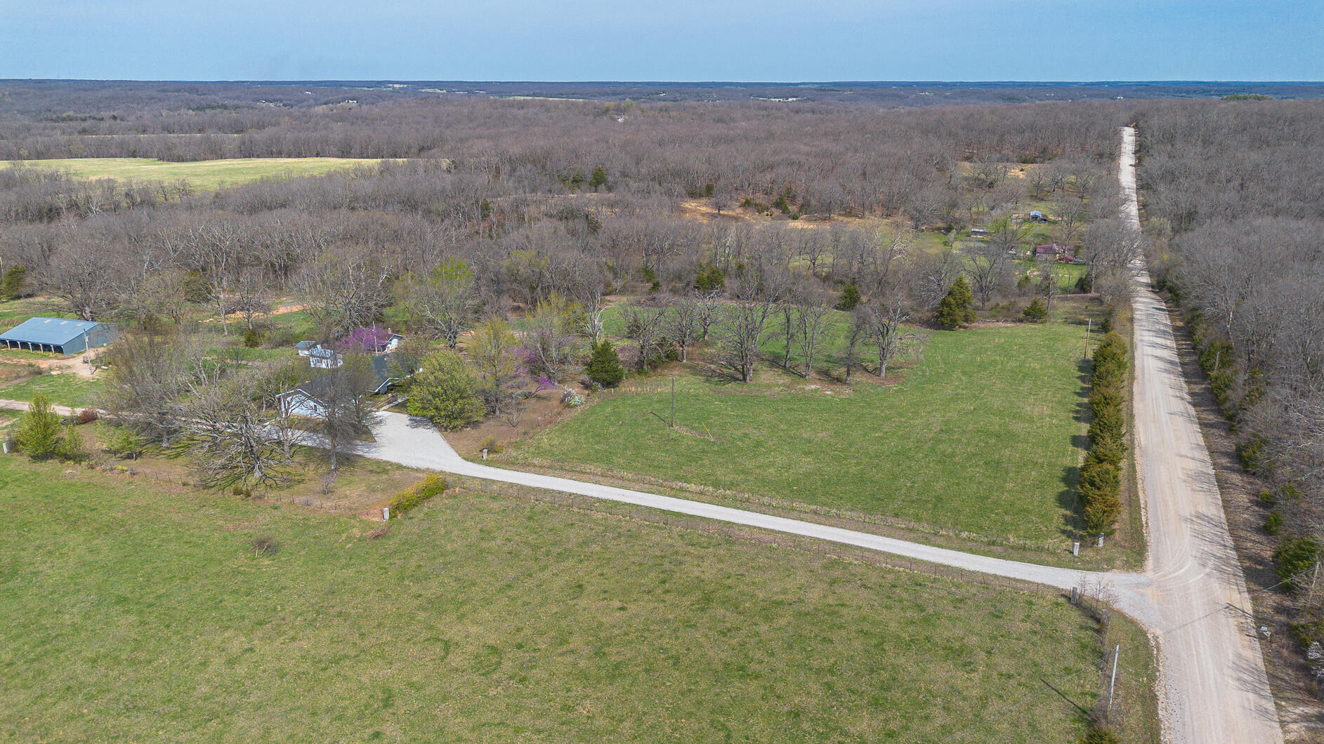 1397 Hospitality Road Property Photo 57