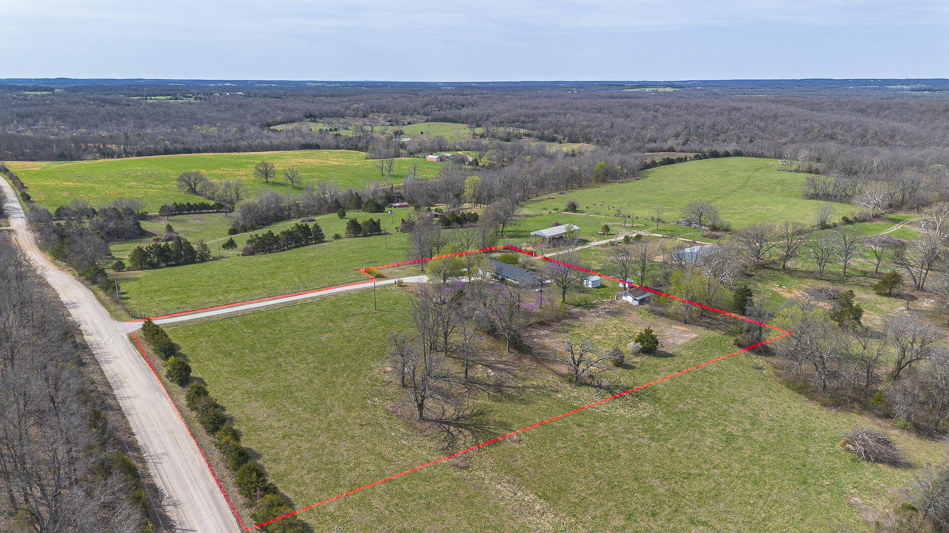 1397 Hospitality Road Property Photo 58