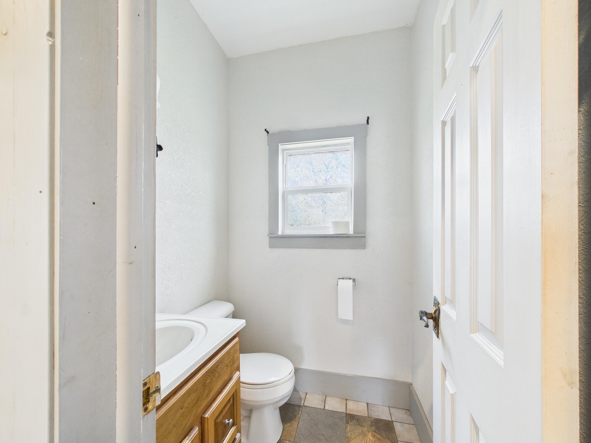 718 Ozark Street Property Photo 7