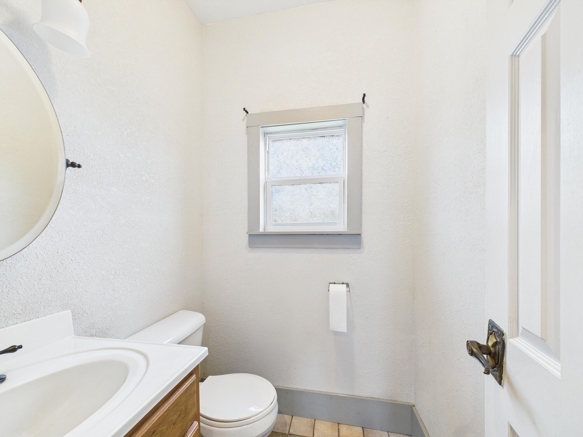 718 Ozark Street Property Photo 10