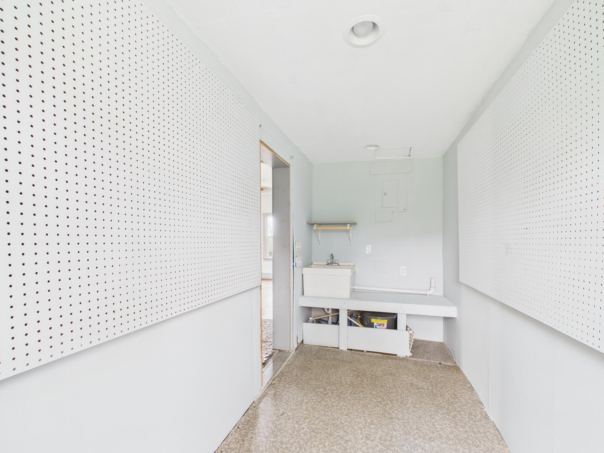 718 Ozark Street Property Photo 12