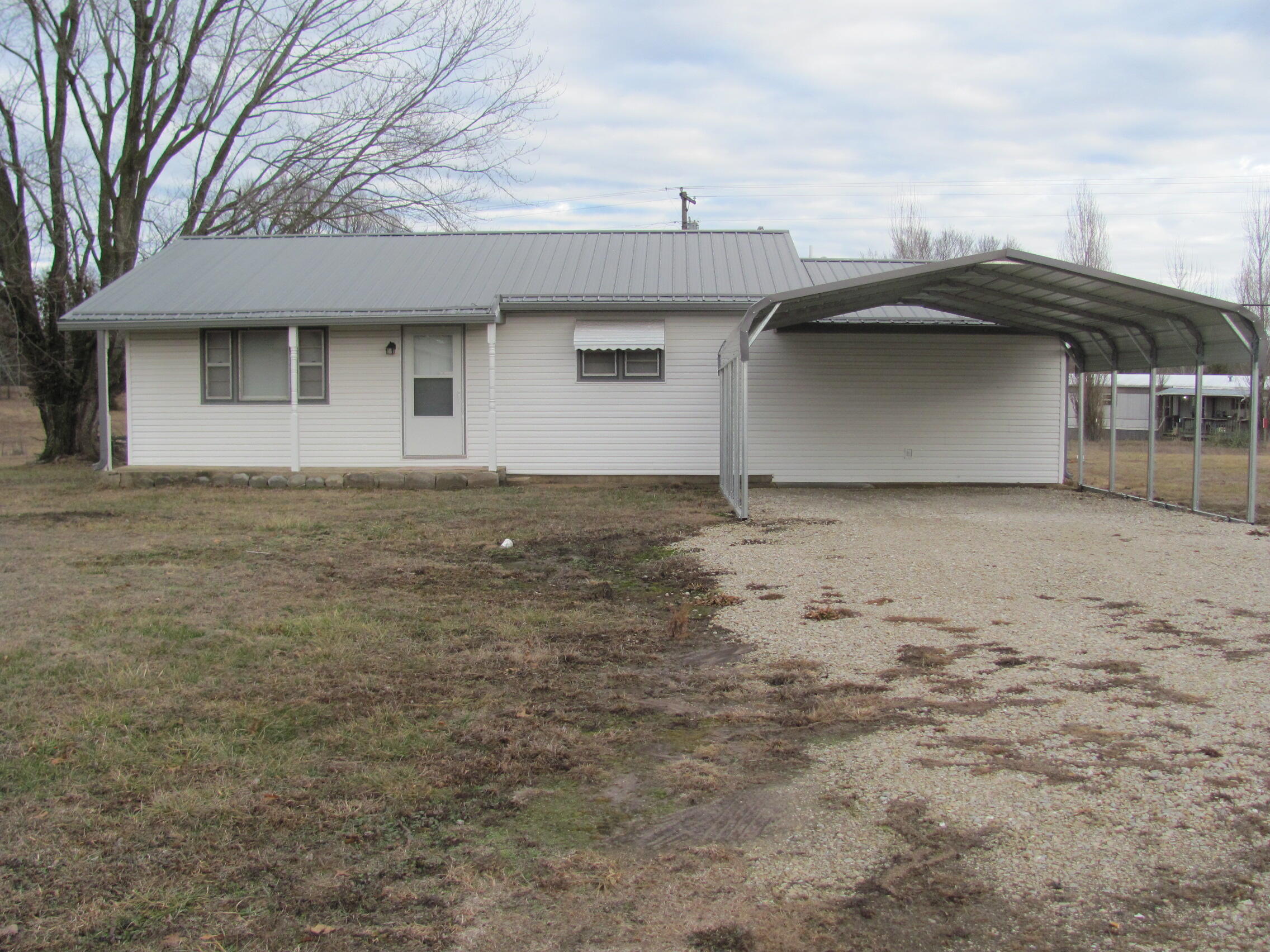25593 State Highway 64 Property Photo 2