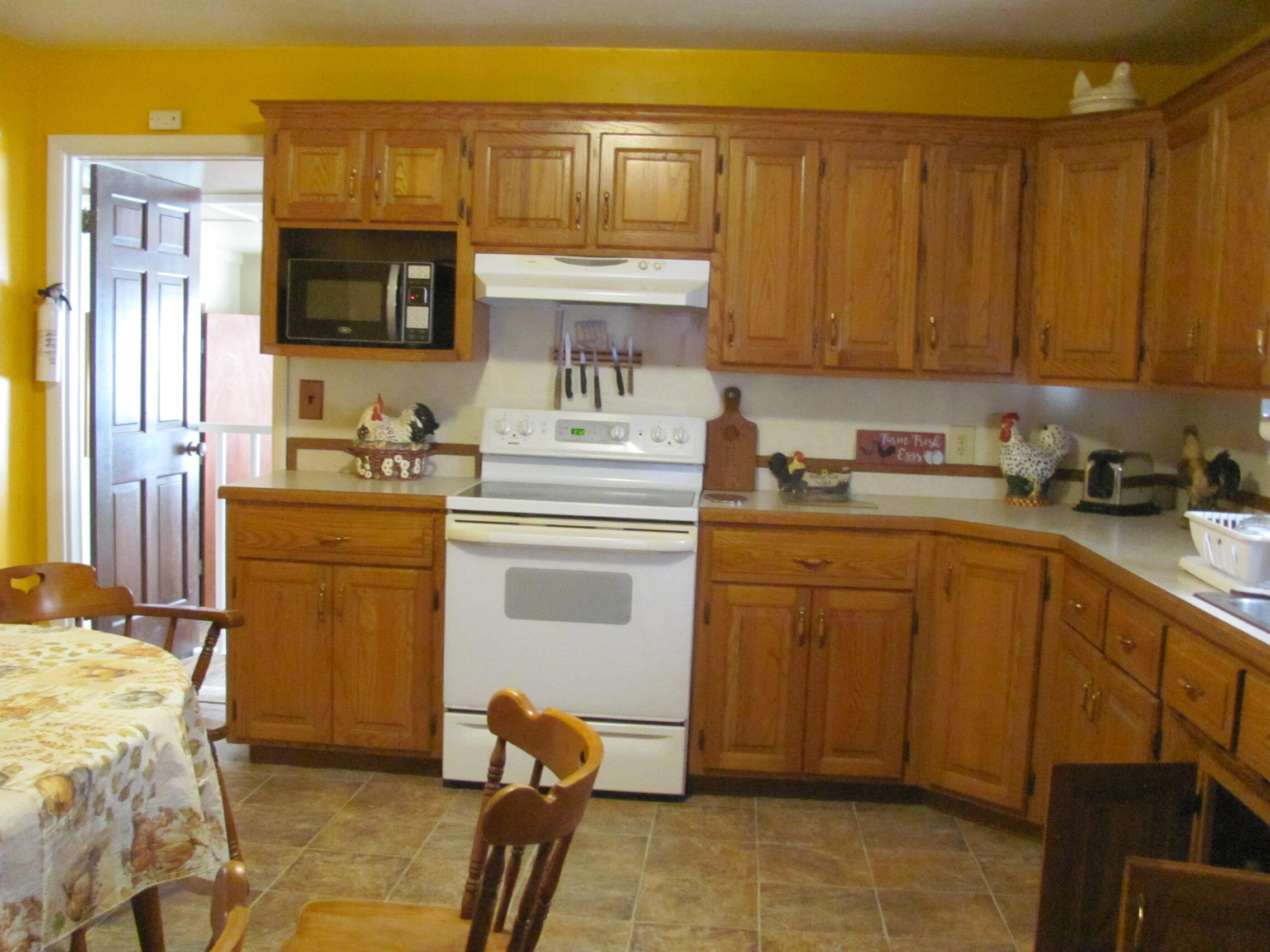 25593 State Highway 64 Property Photo 4
