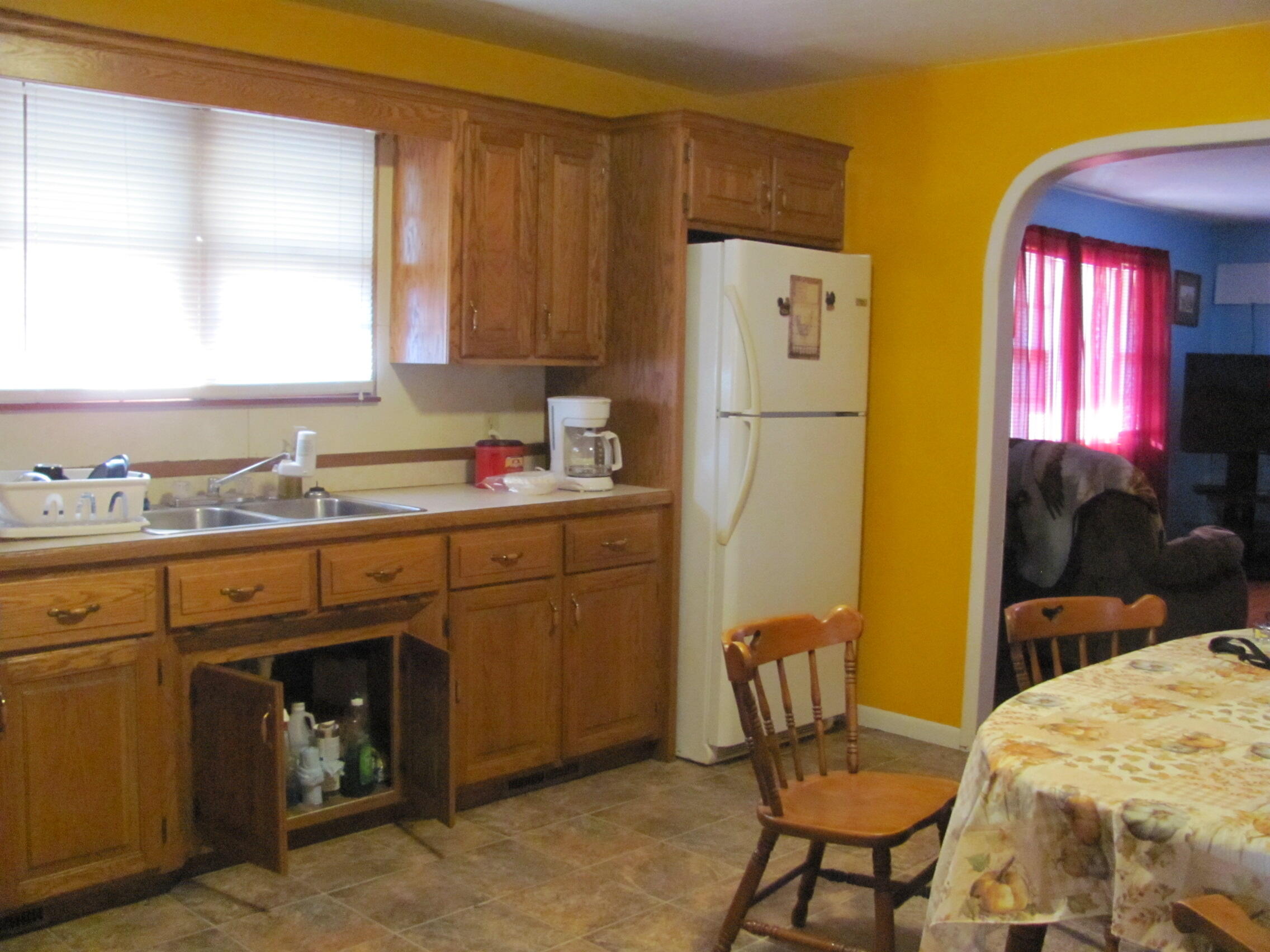 25593 State Highway 64 Property Photo 5