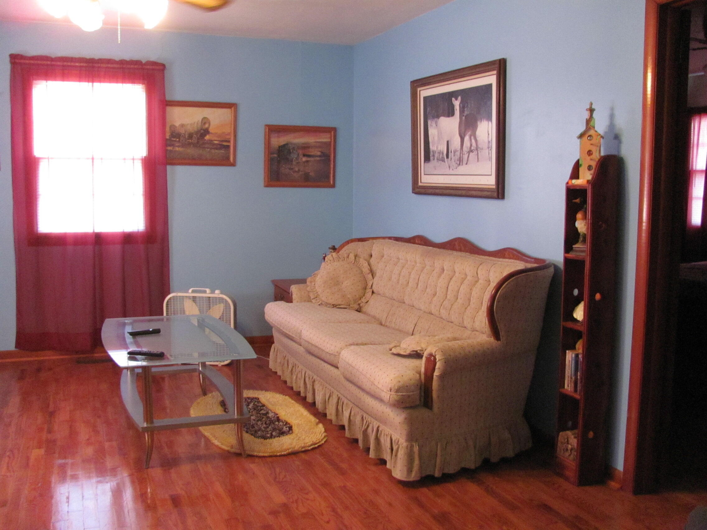 25593 State Highway 64 Property Photo 6