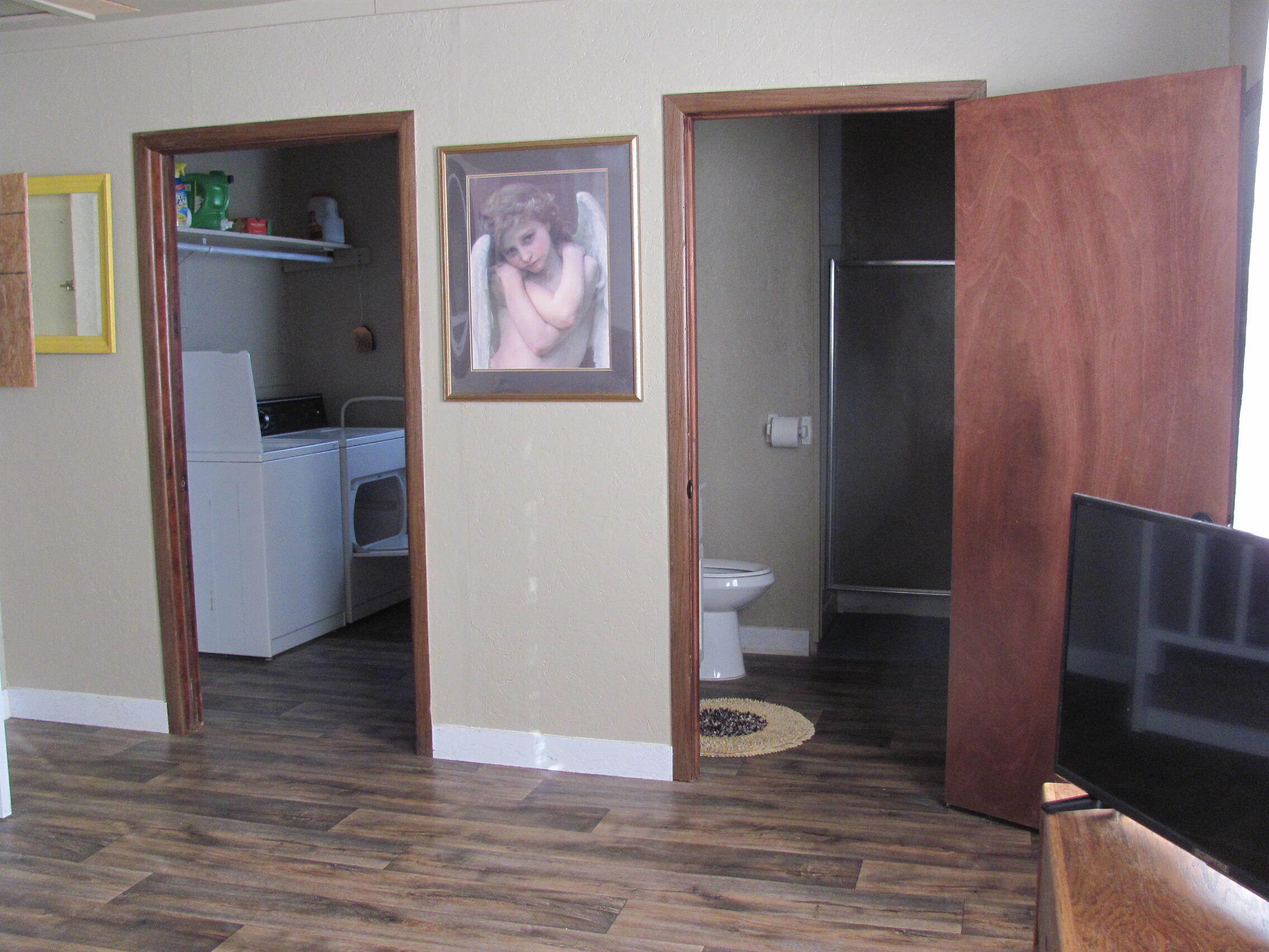 25593 State Highway 64 Property Photo 9