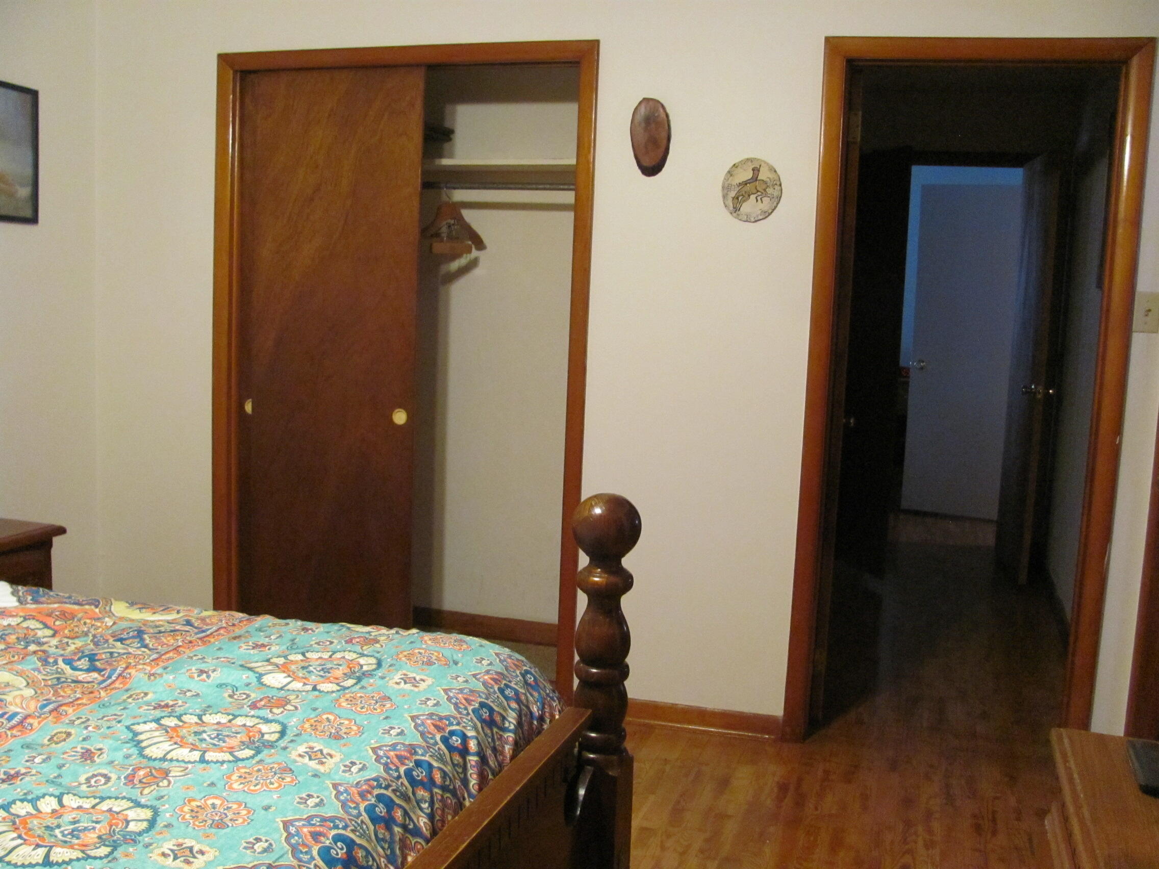 25593 State Highway 64 Property Photo 14