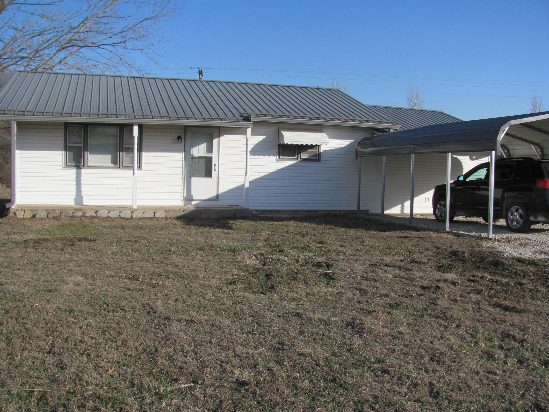 25593 State Highway 64 Property Photo 15