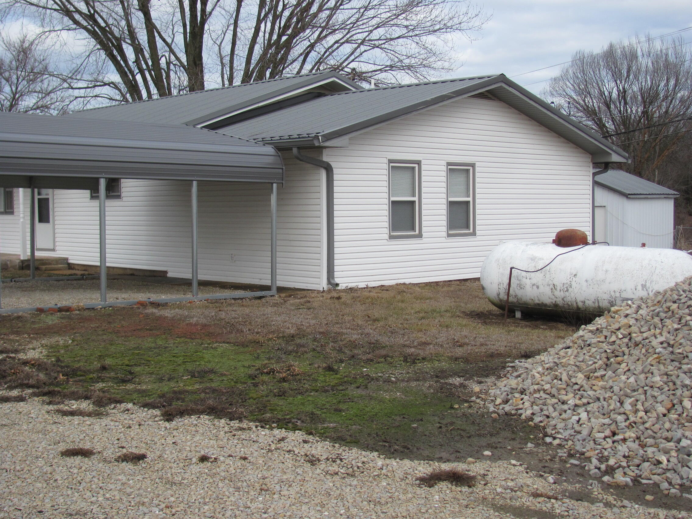 25593 State Highway 64 Property Photo 16