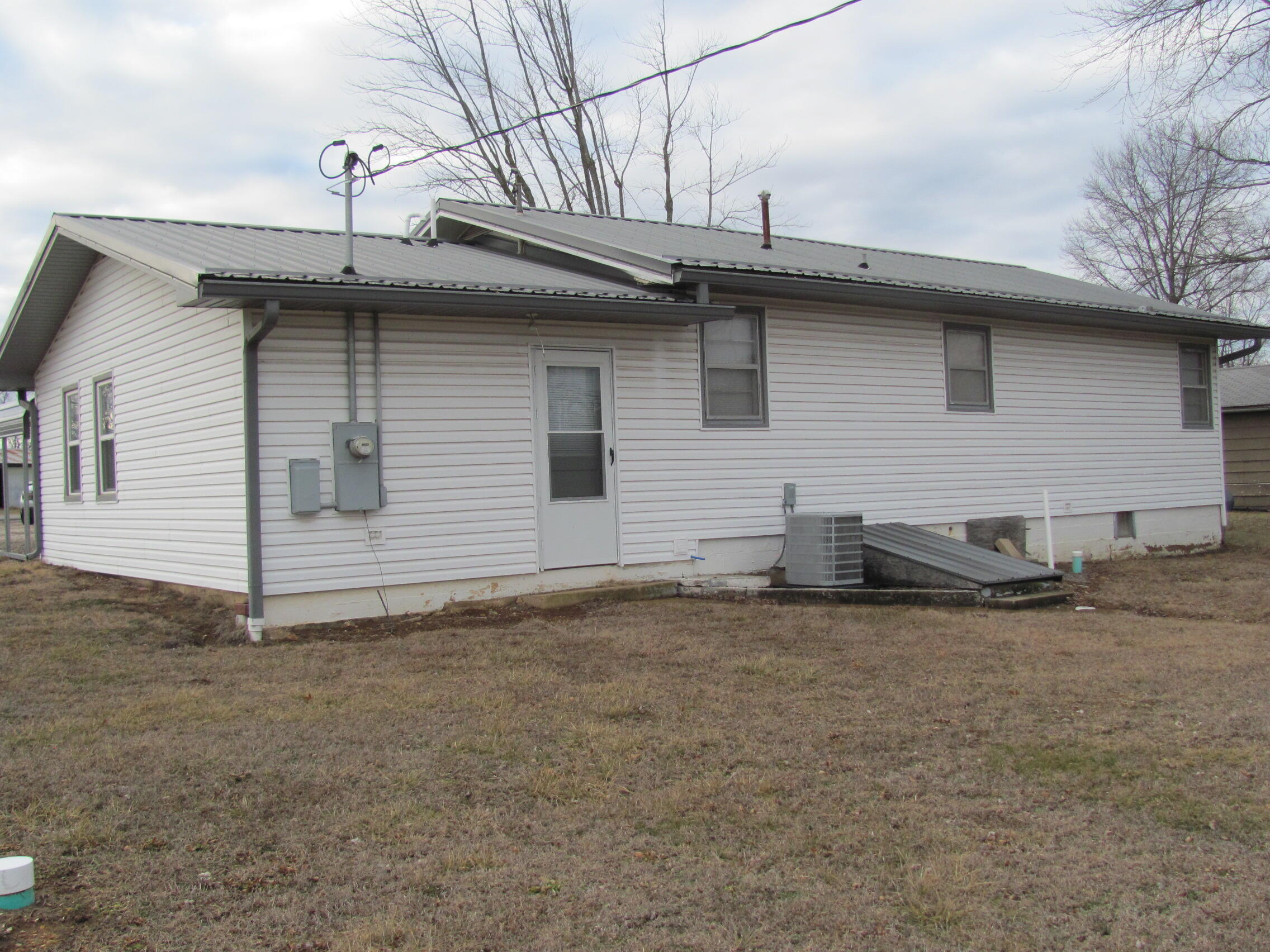 25593 State Highway 64 Property Photo 17