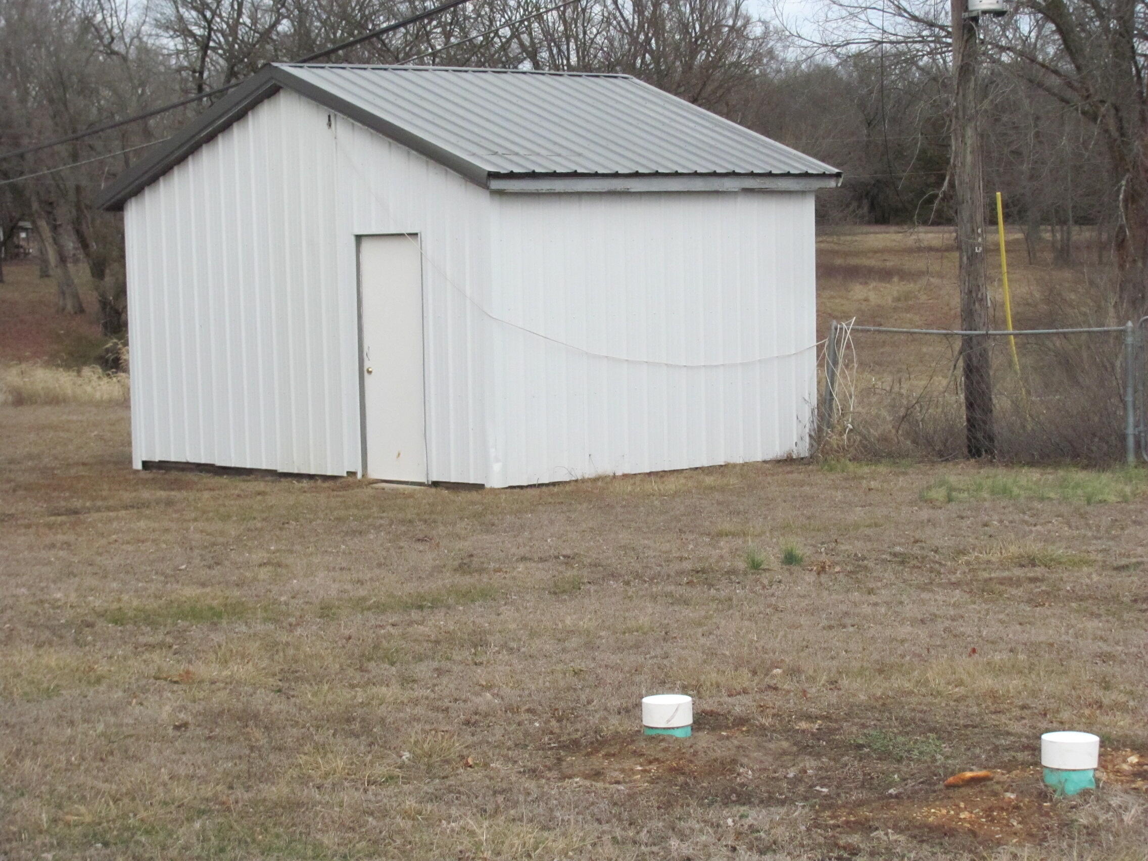 25593 State Highway 64 Property Photo 18