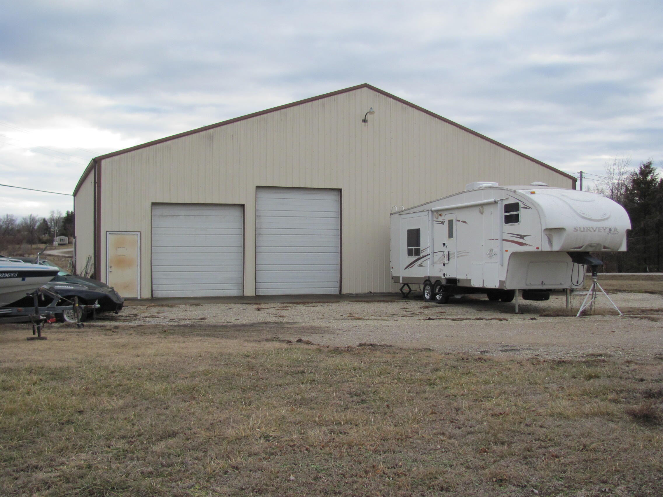 25593 State Highway 64 Property Photo 21