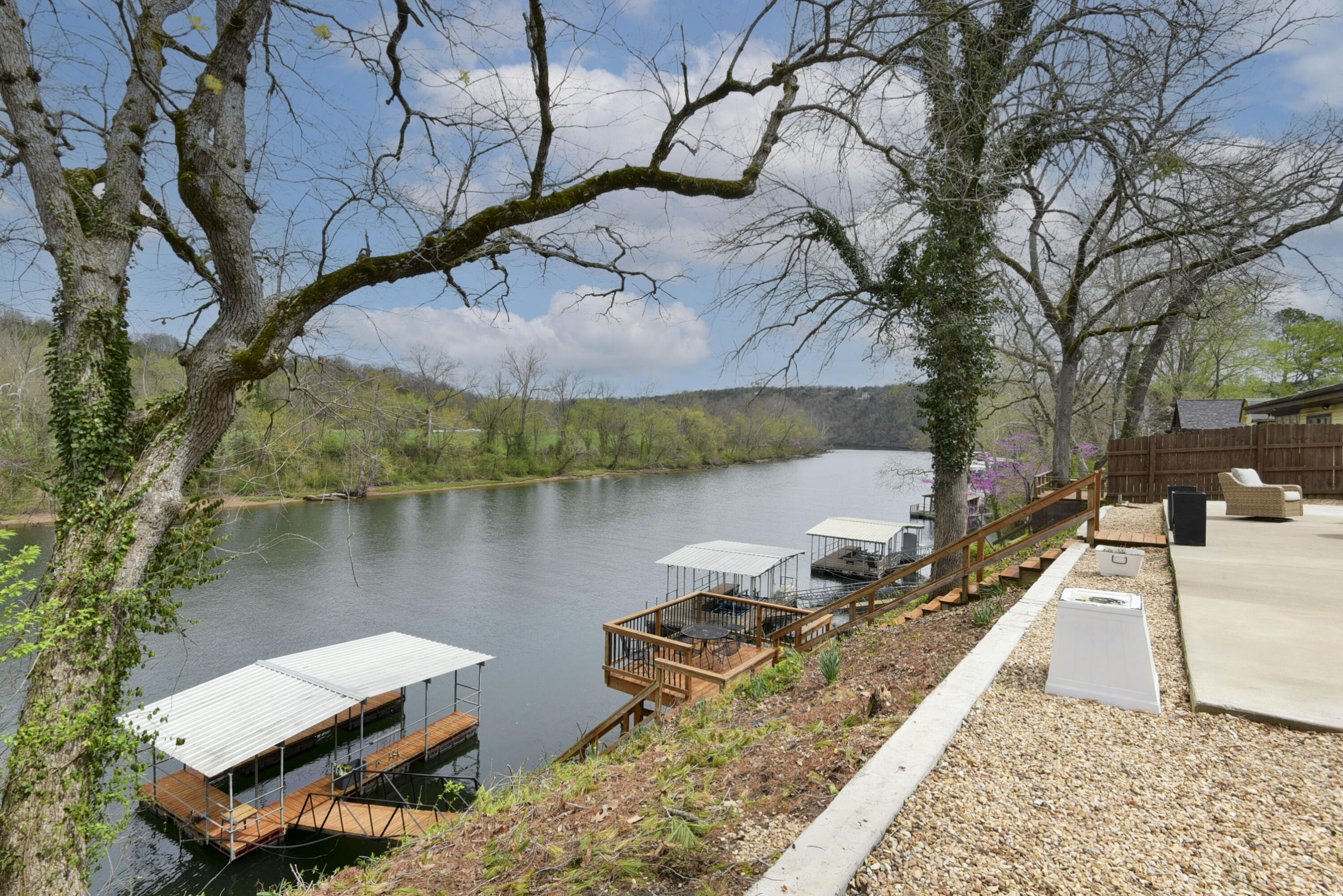 1428 Acacia Club Road Property Photo 2