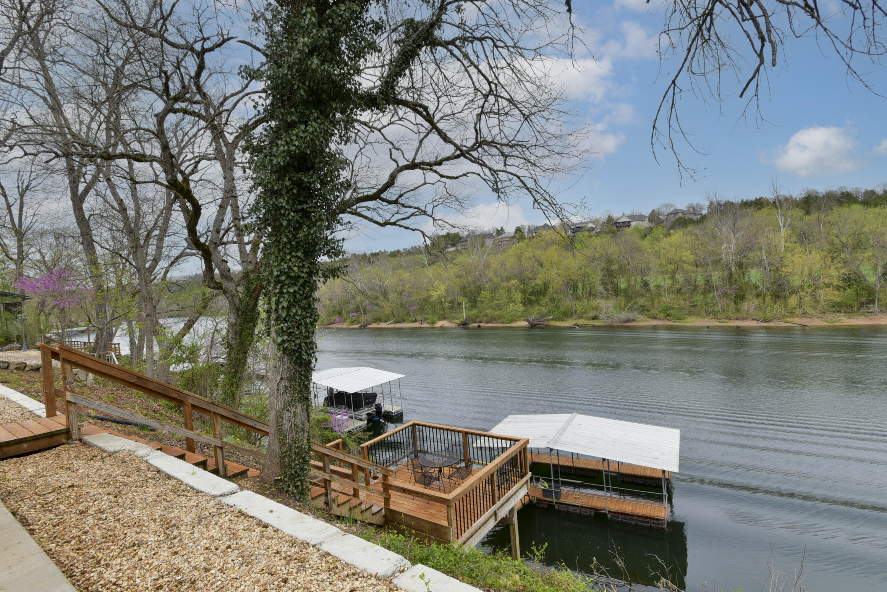 1428 Acacia Club Road Property Photo 4