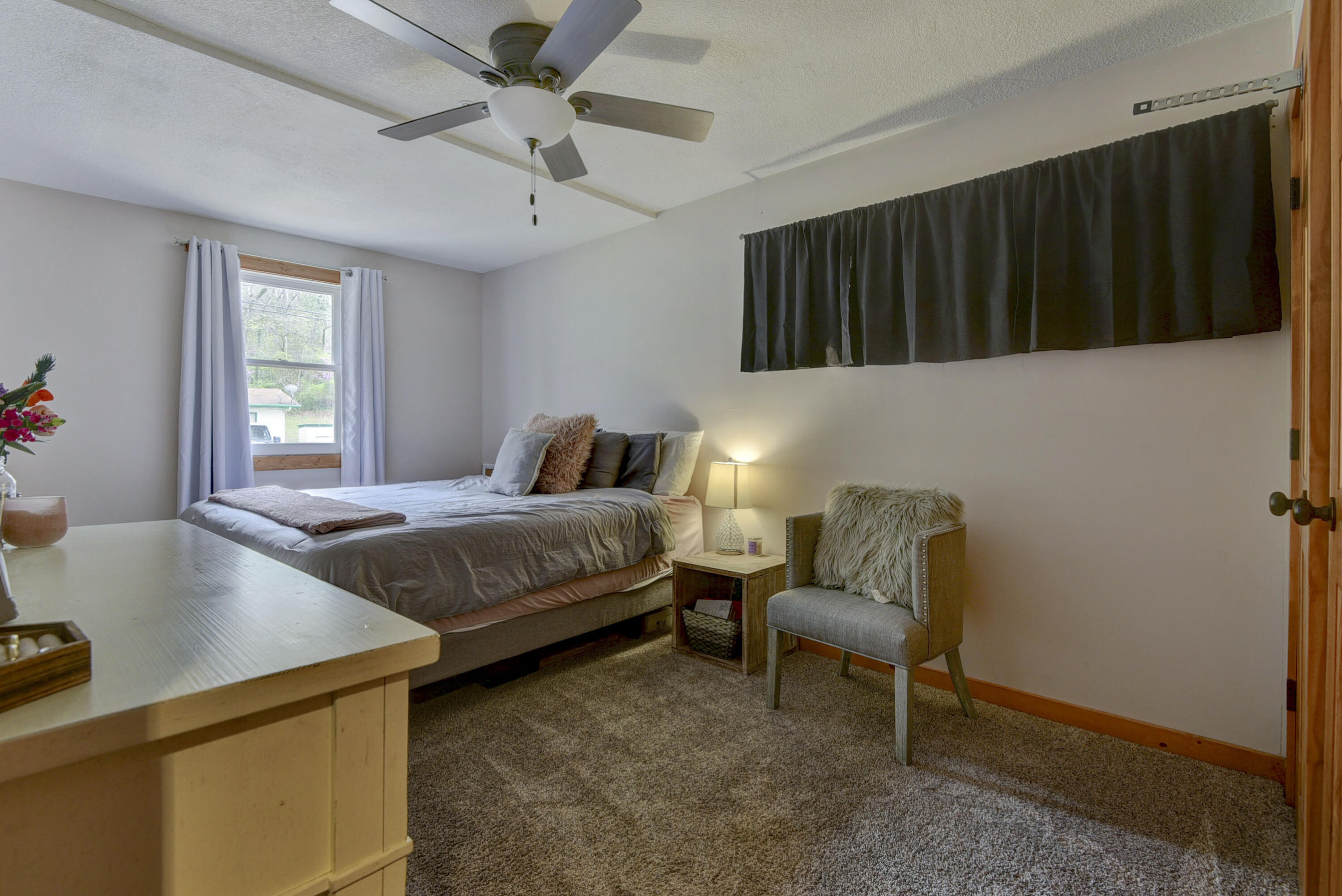 1428 Acacia Club Road Property Photo 10