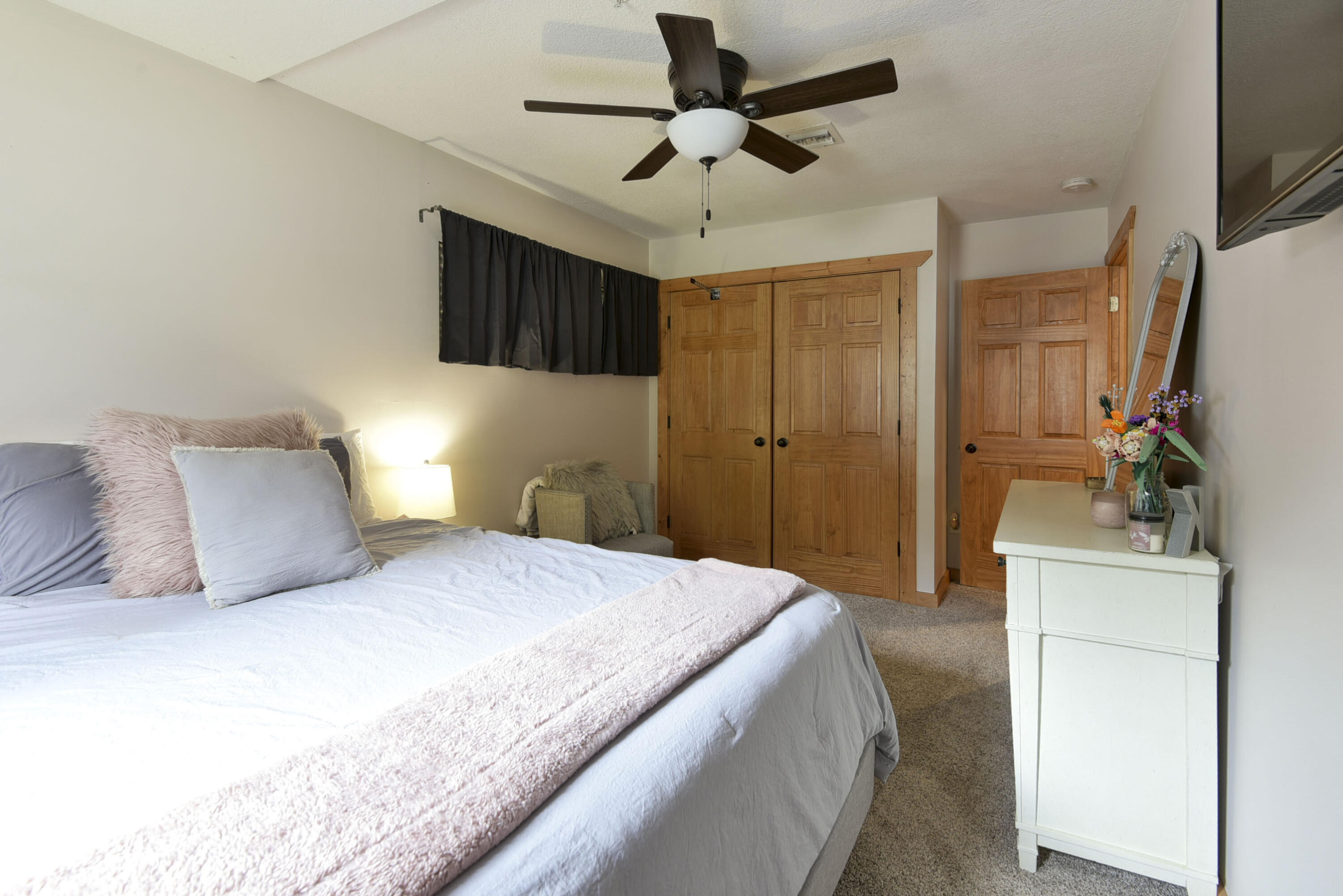 1428 Acacia Club Road Property Photo 11