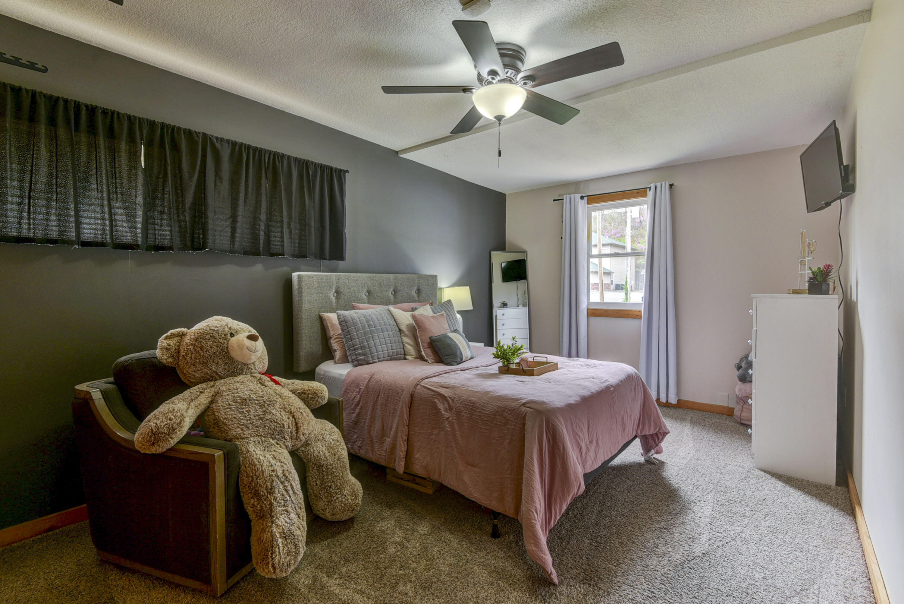 1428 Acacia Club Road Property Photo 12