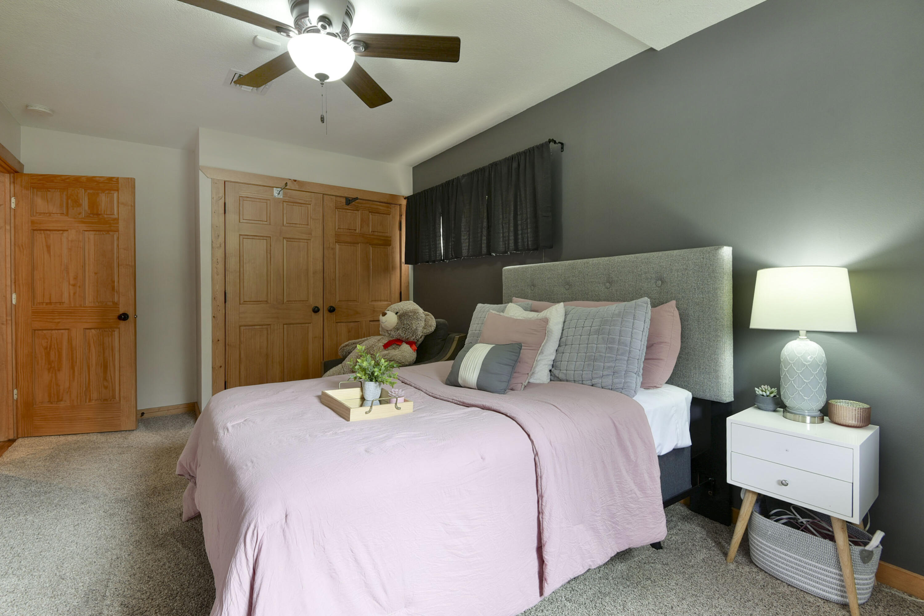1428 Acacia Club Road Property Photo 13