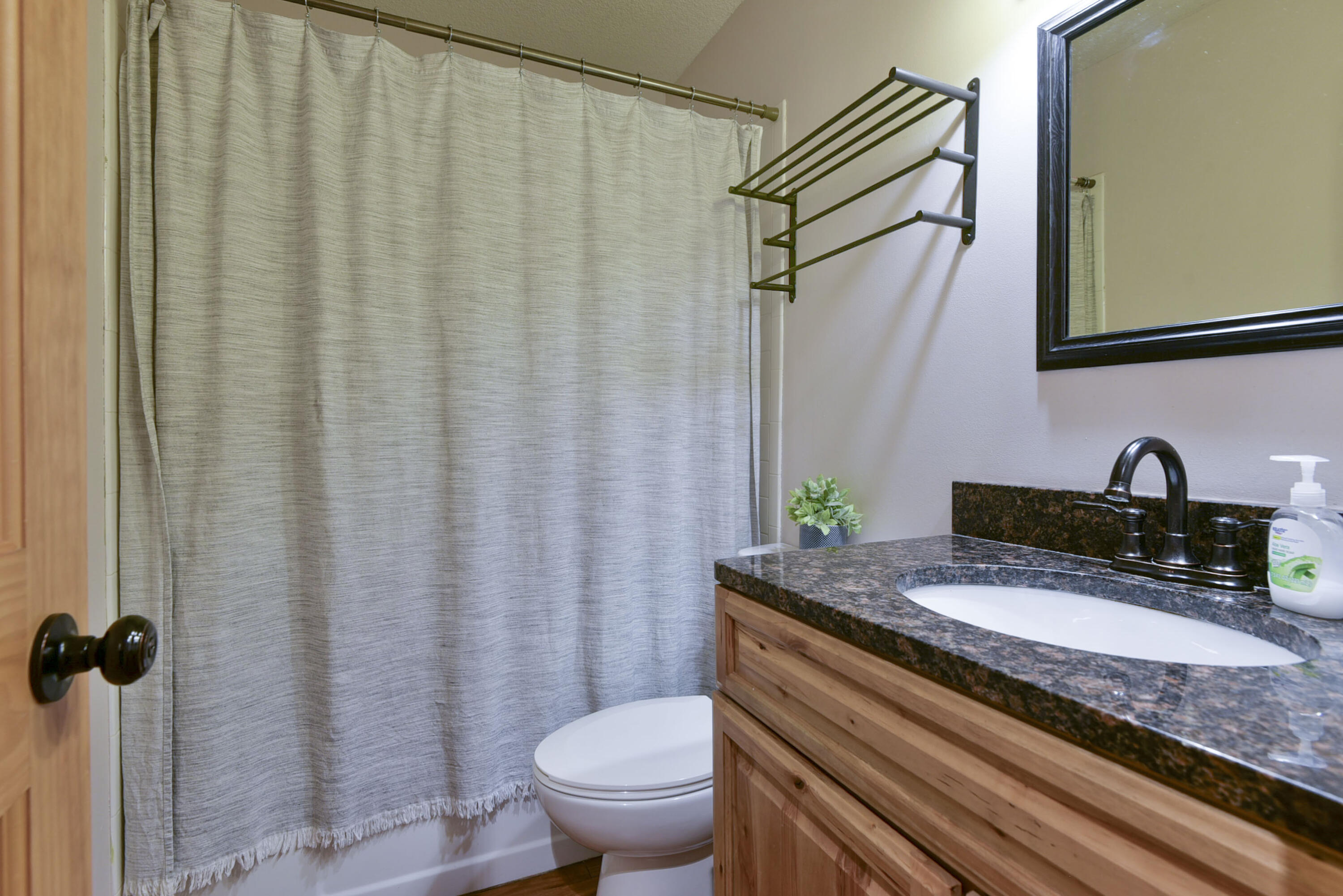 1428 Acacia Club Road Property Photo 14