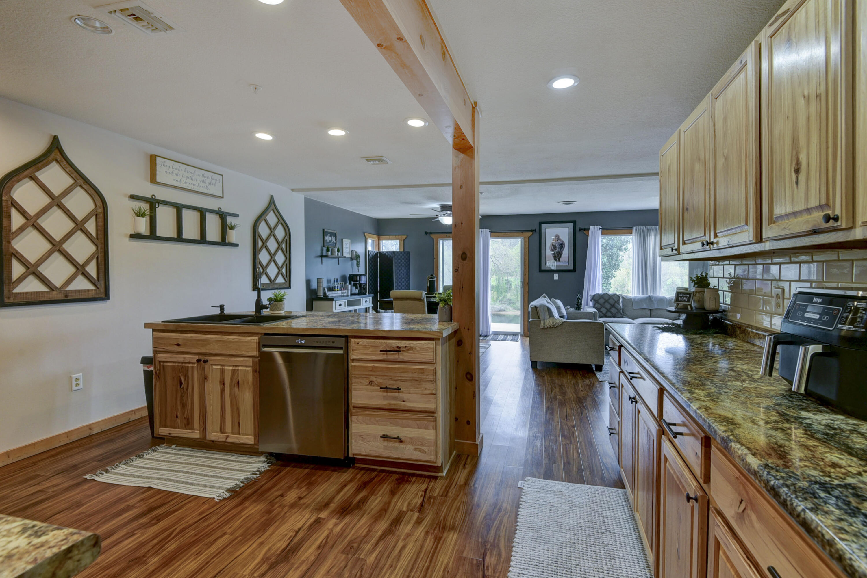 1428 Acacia Club Road Property Photo 15