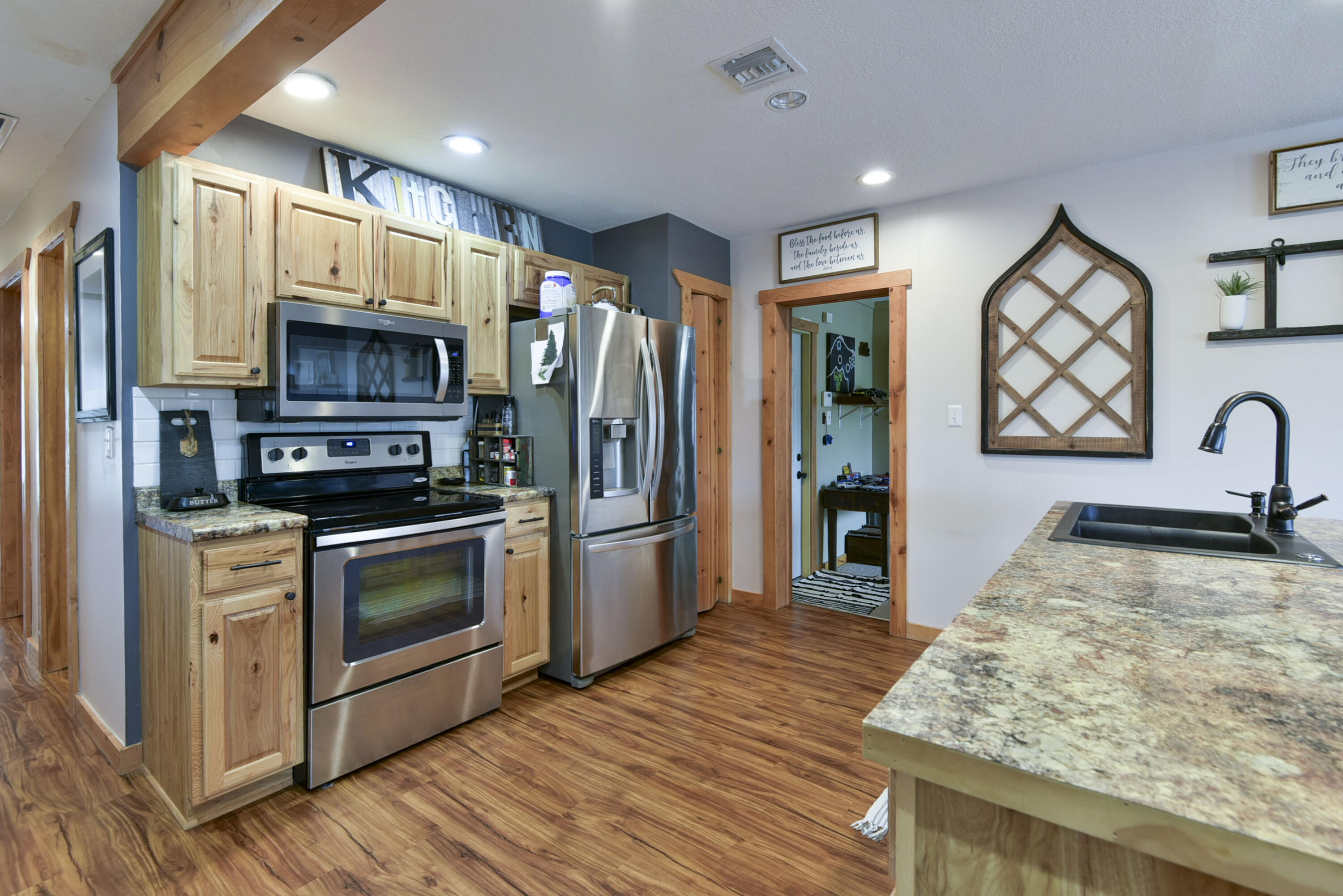 1428 Acacia Club Road Property Photo 16
