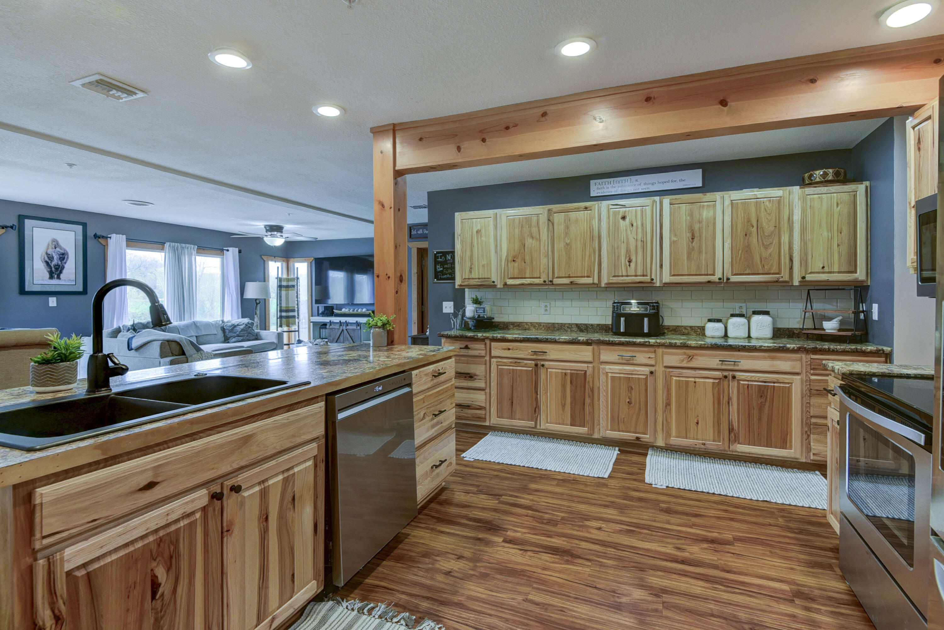 1428 Acacia Club Road Property Photo 17