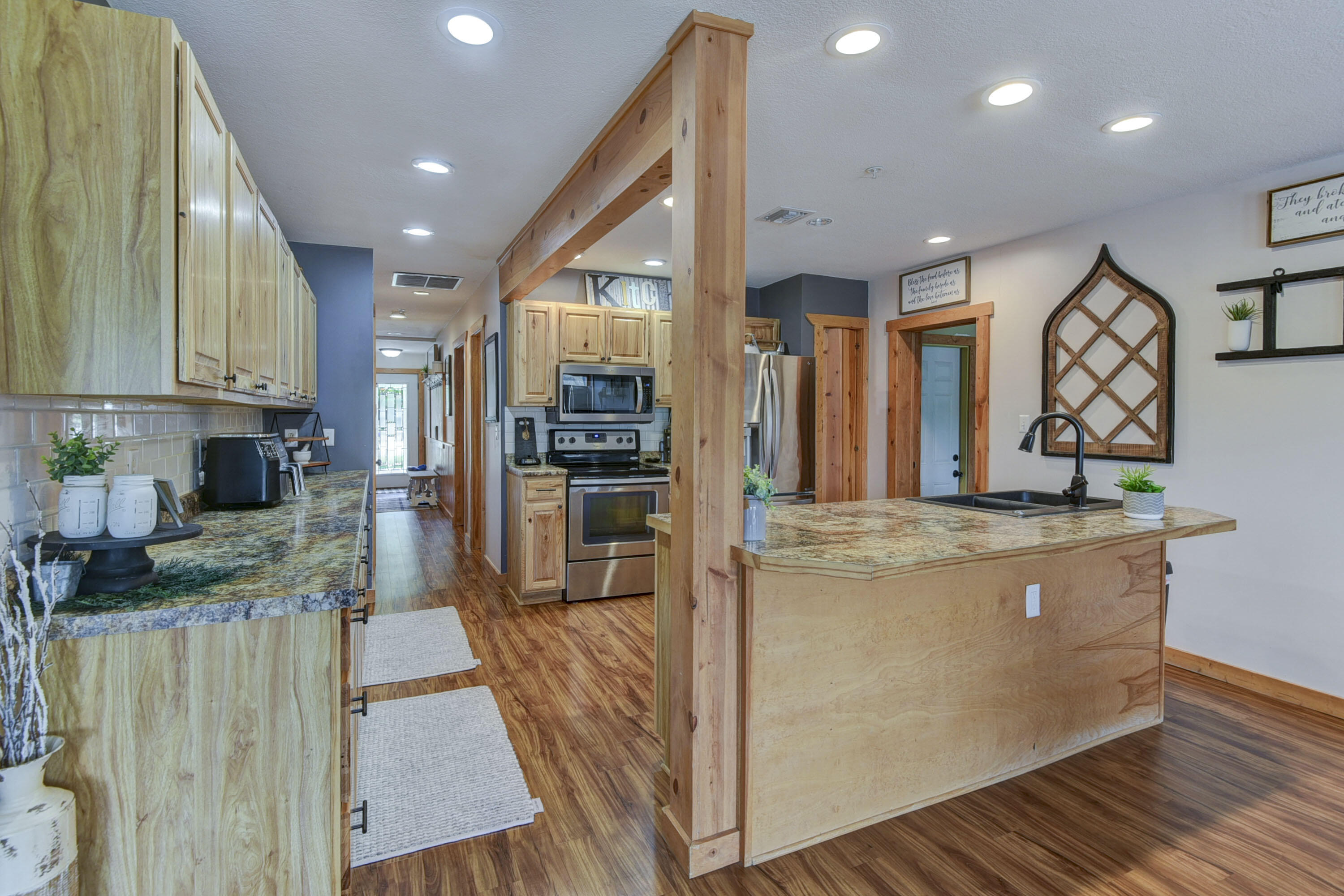 1428 Acacia Club Road Property Photo 18