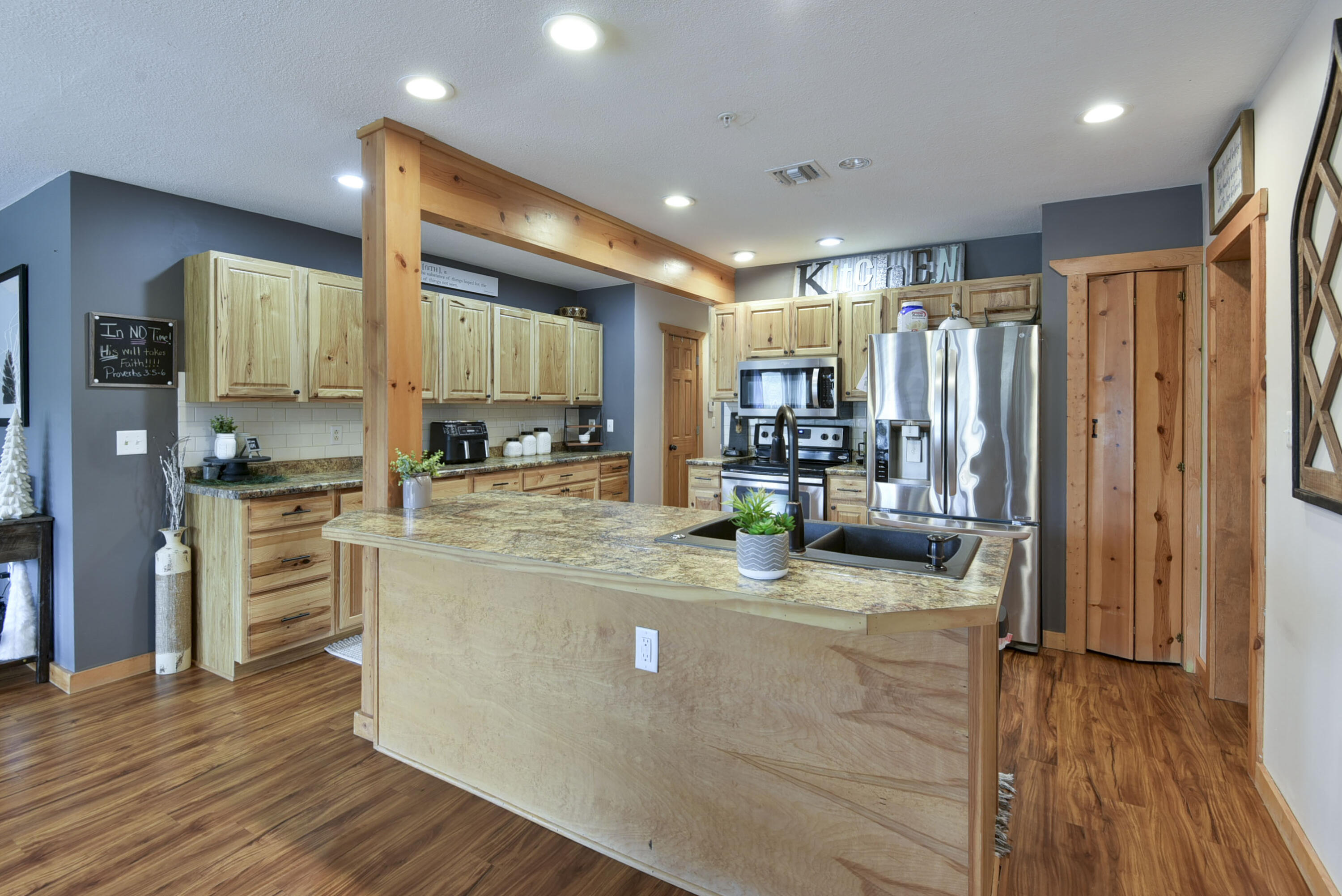 1428 Acacia Club Road Property Photo 19